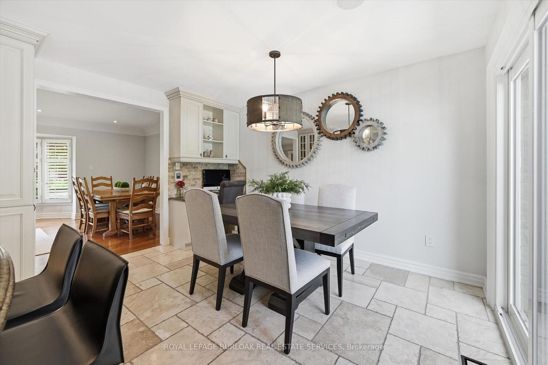 3500 Regal Road - Detached photo 9 of 50 in Burlington, Ontario