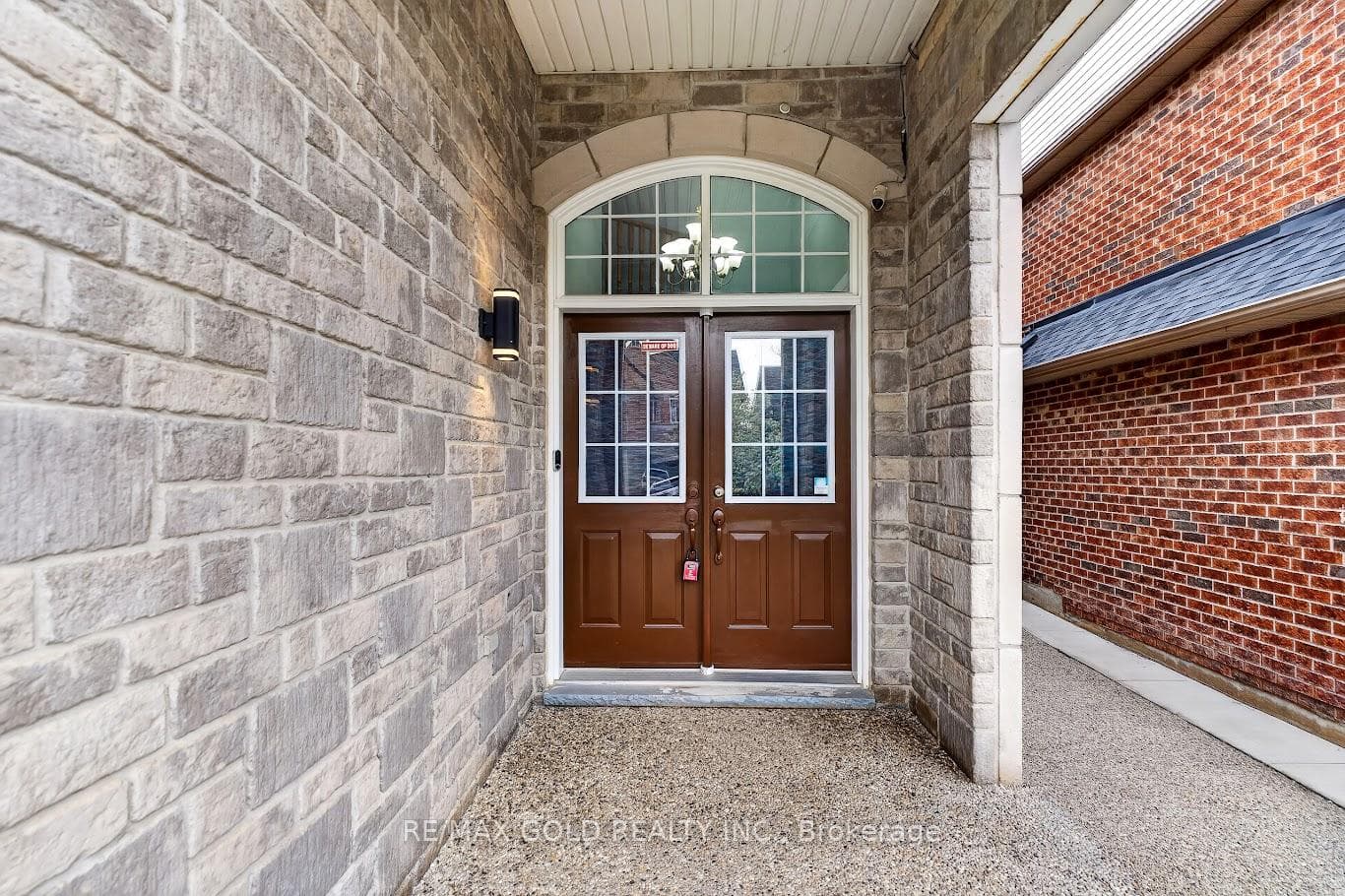 50 Ranchero Drive - Detached photo 3 of 32 in Brampton, Ontario