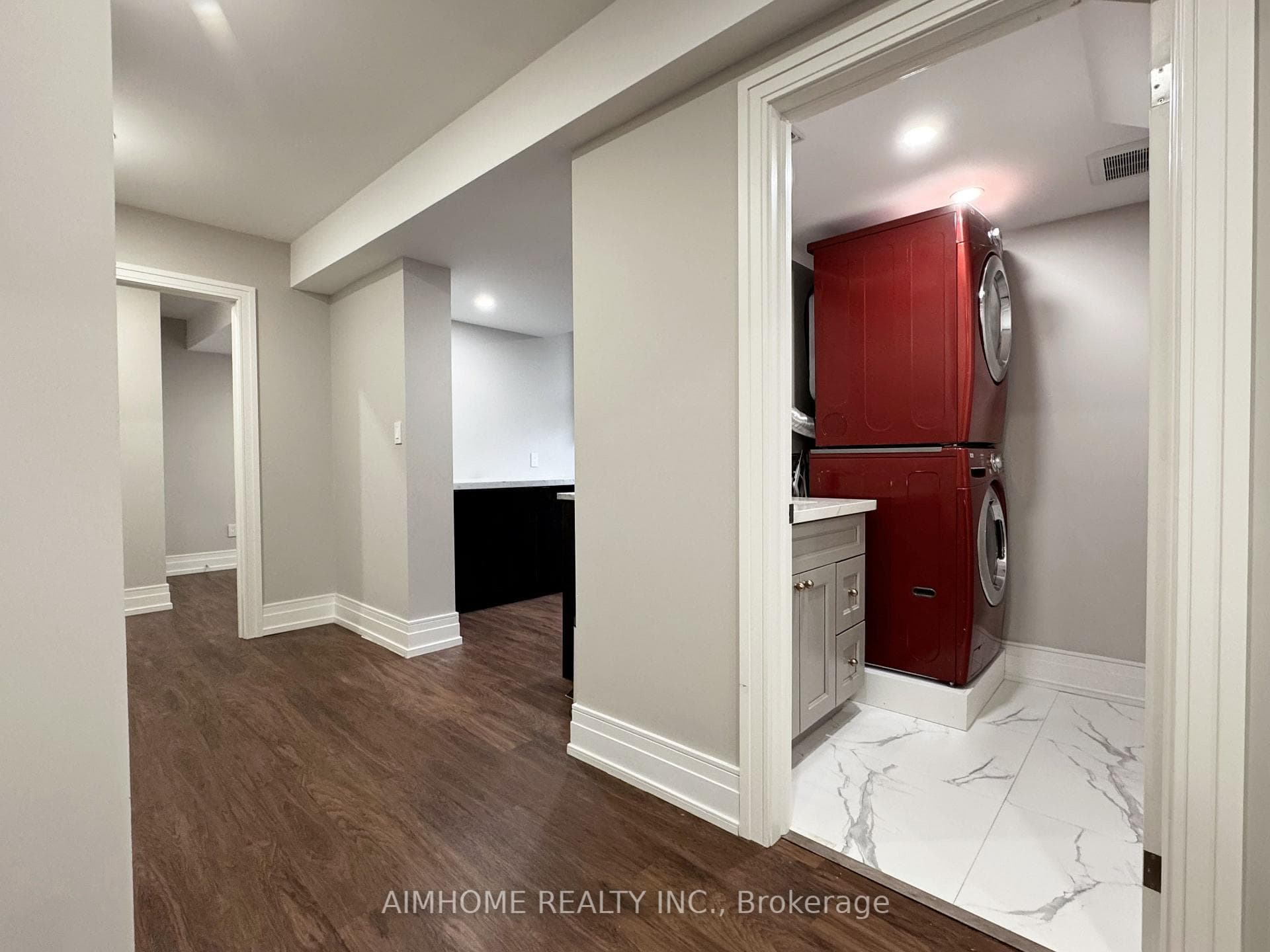 42 Lee Avenue - Detached photo 47 of 50 in Markham, Ontario