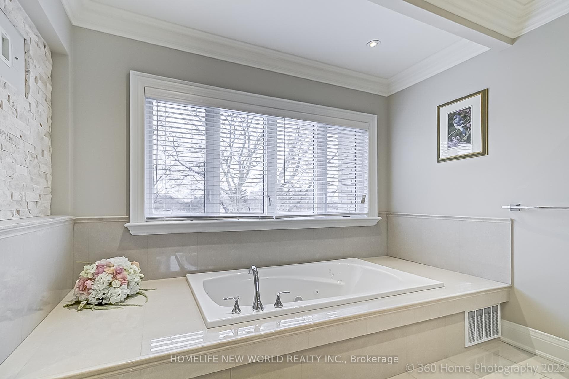 29 Threadneedle Crescent - Detached photo 27 of 40 in Hillcrest Village / Bayview Village, Ontario
