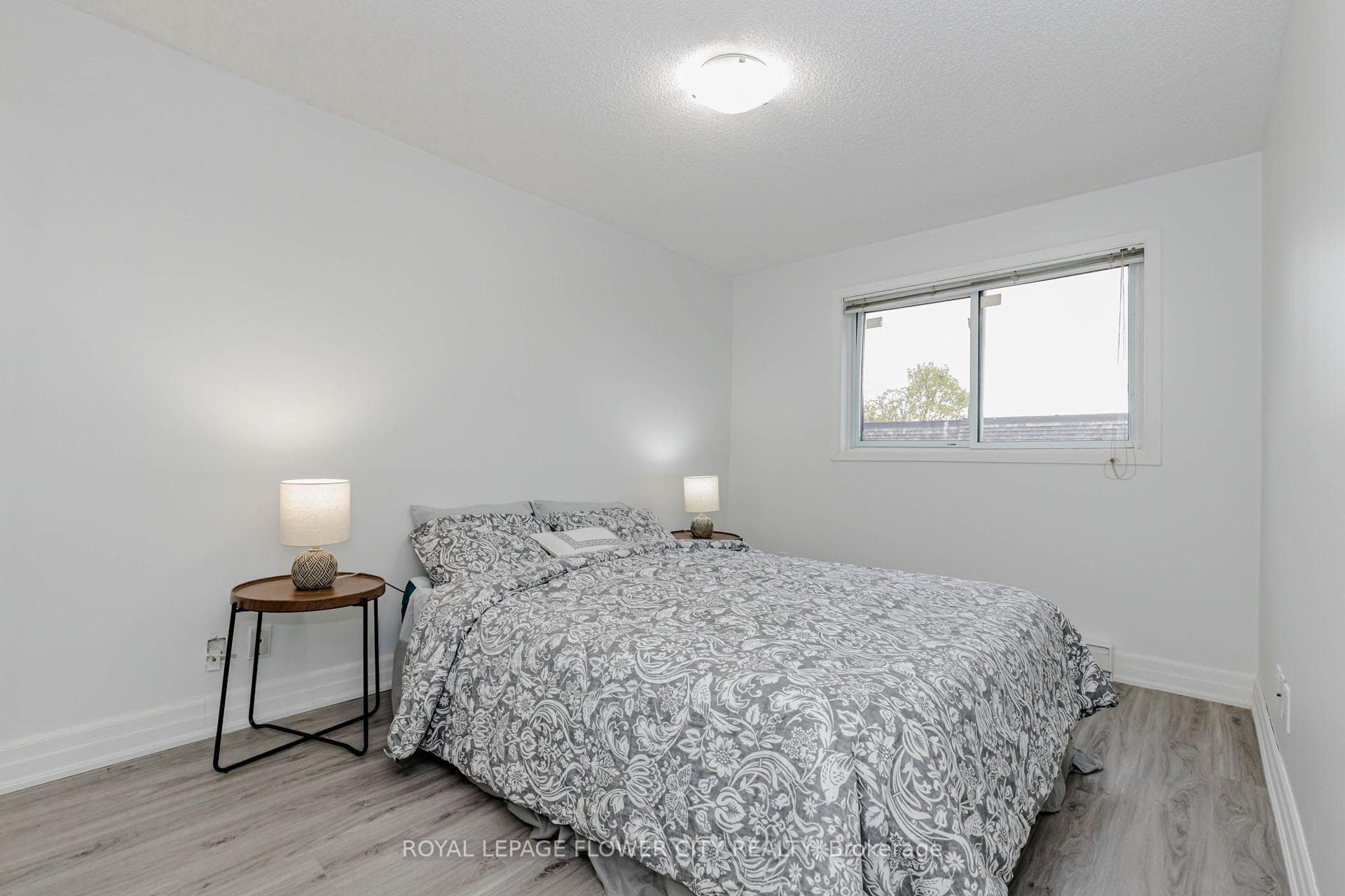 42 Briar Path - Condo photo 17 of 30 in Brampton, Ontario