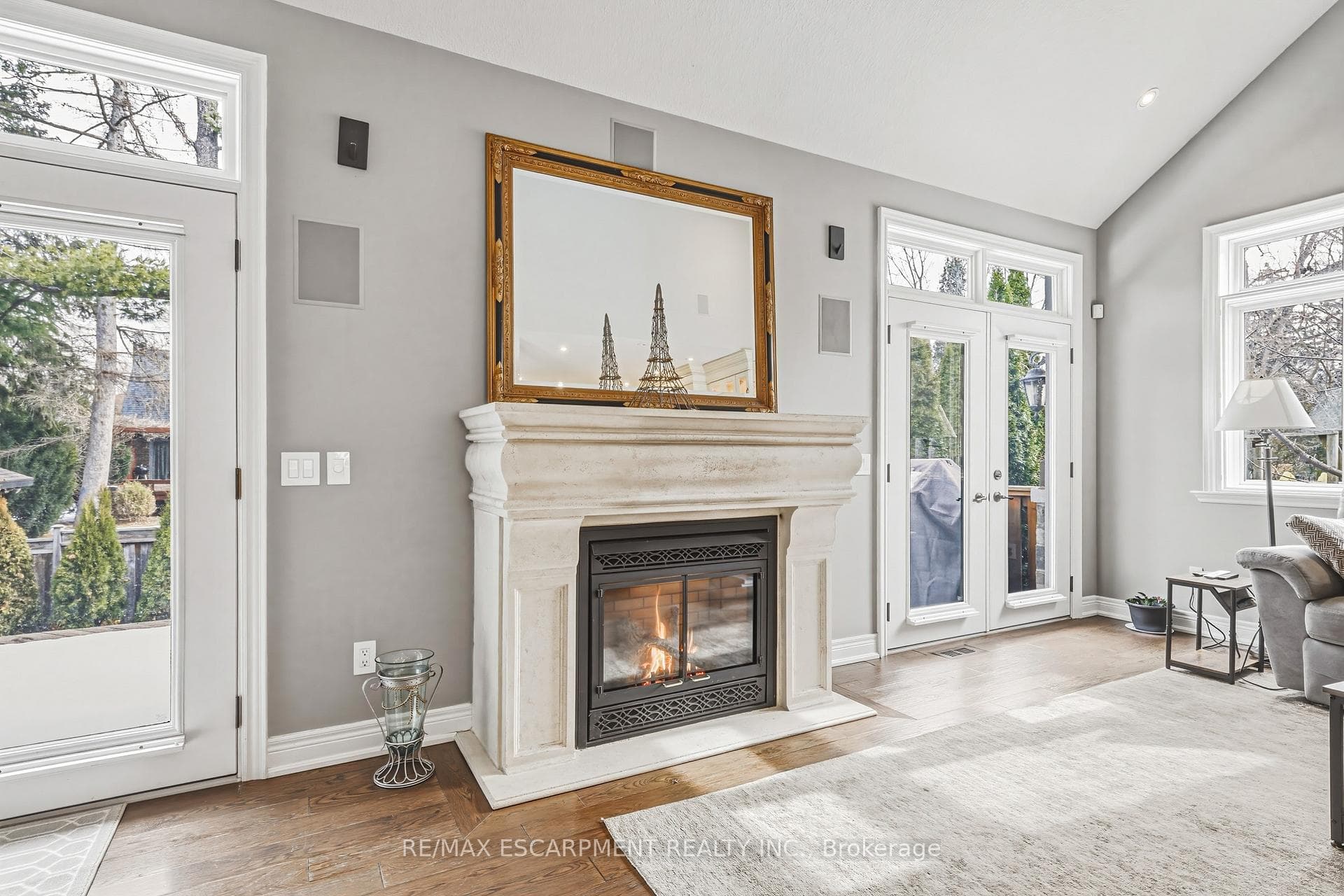 976 Shadeland Avenue Unit 3 - Detached photo 17 of 46 in Burlington, Ontario