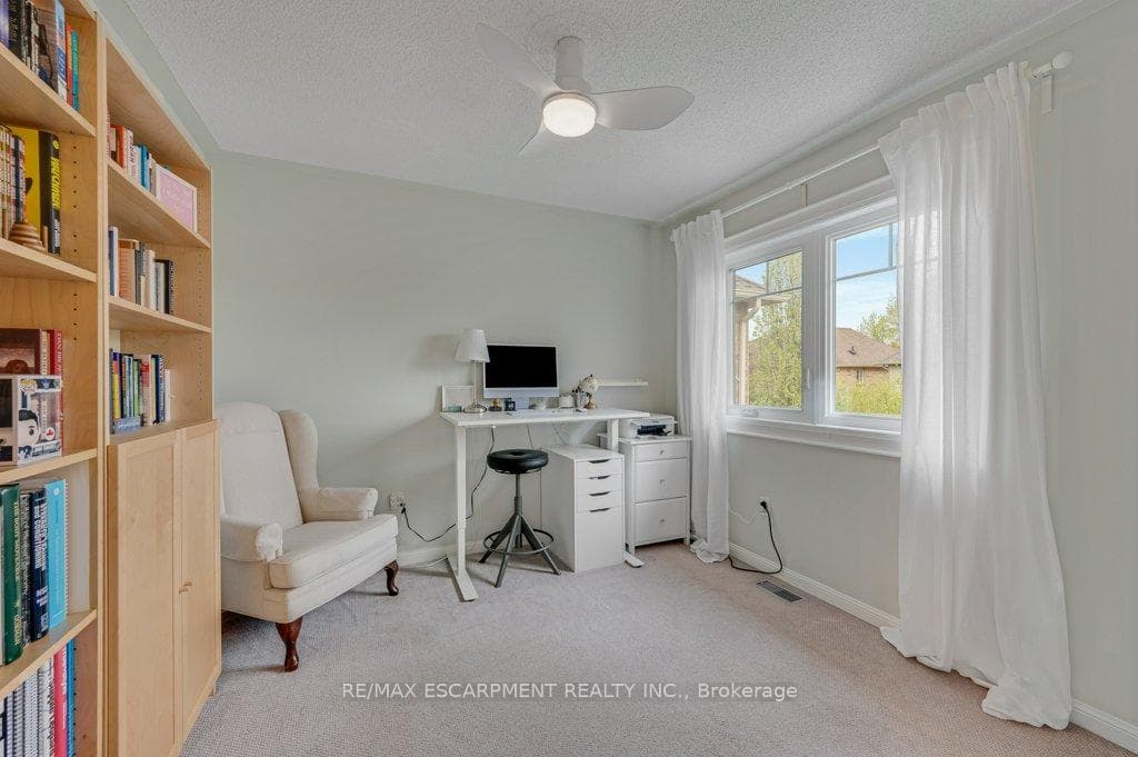 1360 Ashwood Terrace - Detached photo 22 of 39 in Oakville, Ontario