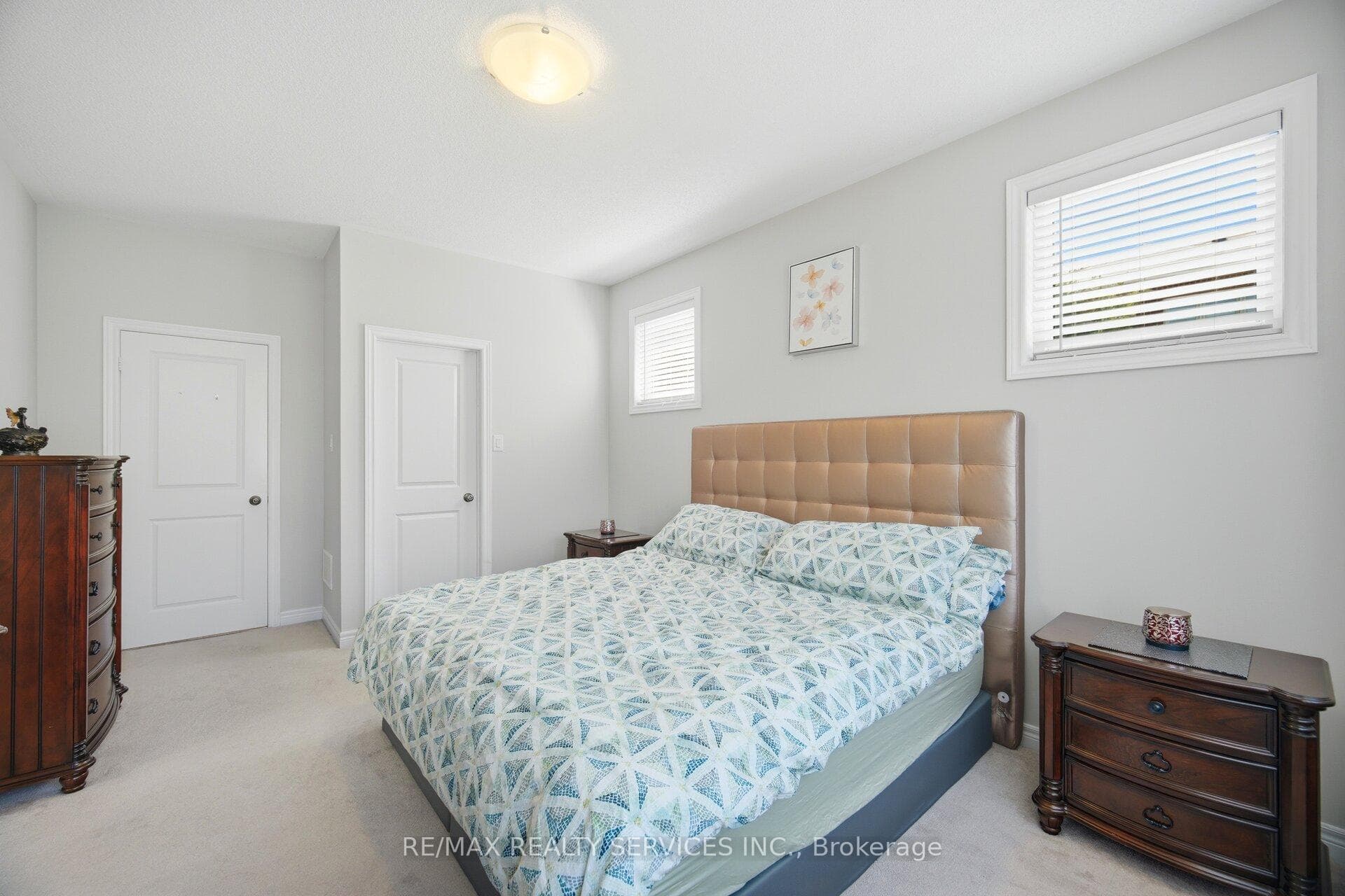 52 Atchison Drive - Detached photo 22 of 50 in Caledon, Ontario