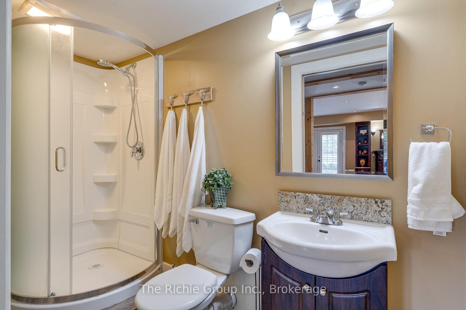 143 Green Lake Road - Detached photo 22 of 42 in Caledon, Ontario