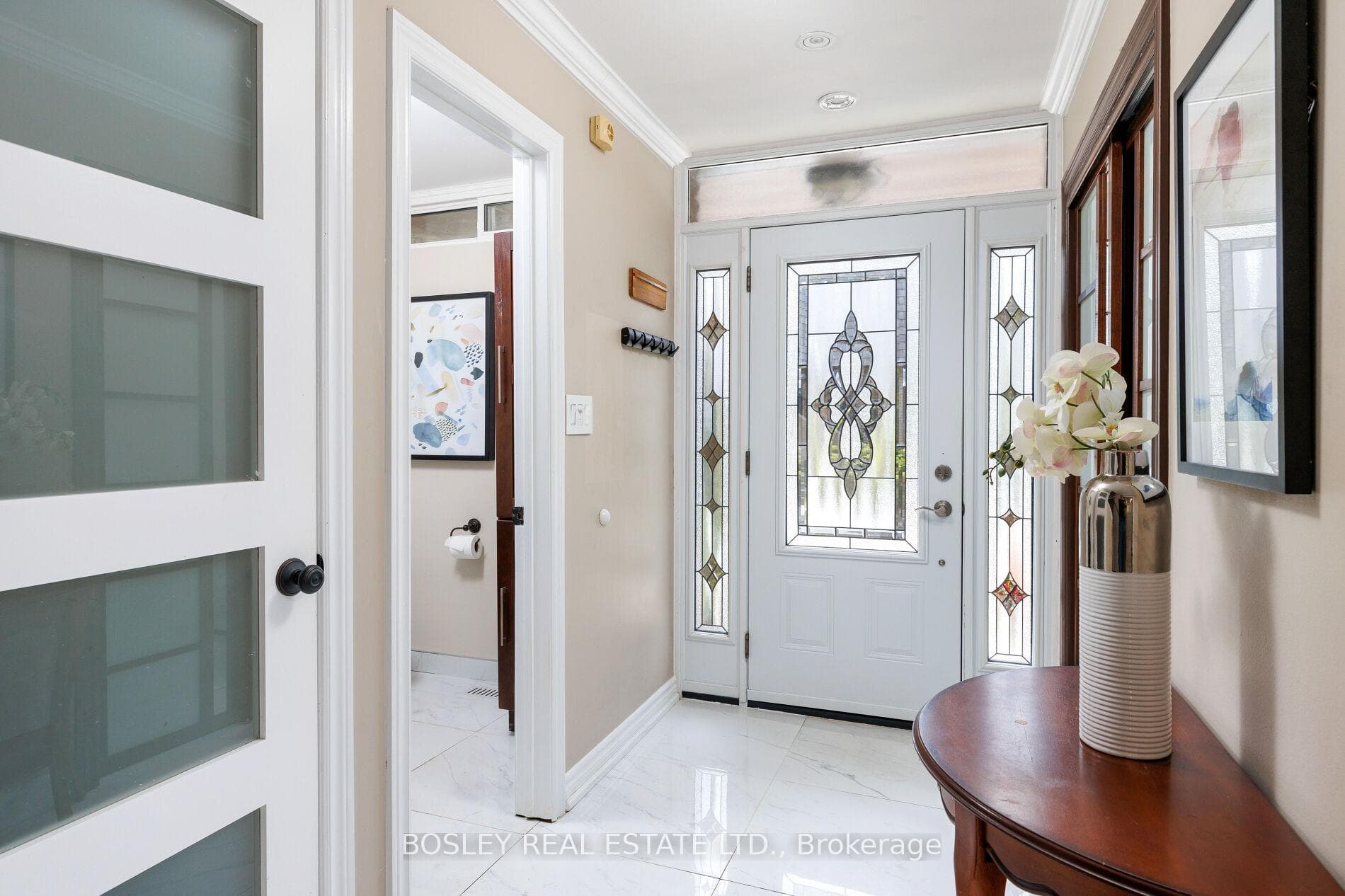 12 Redstone Path - Condo photo 16 of 42 in Etobicoke (Islington / Rexdale), Ontario