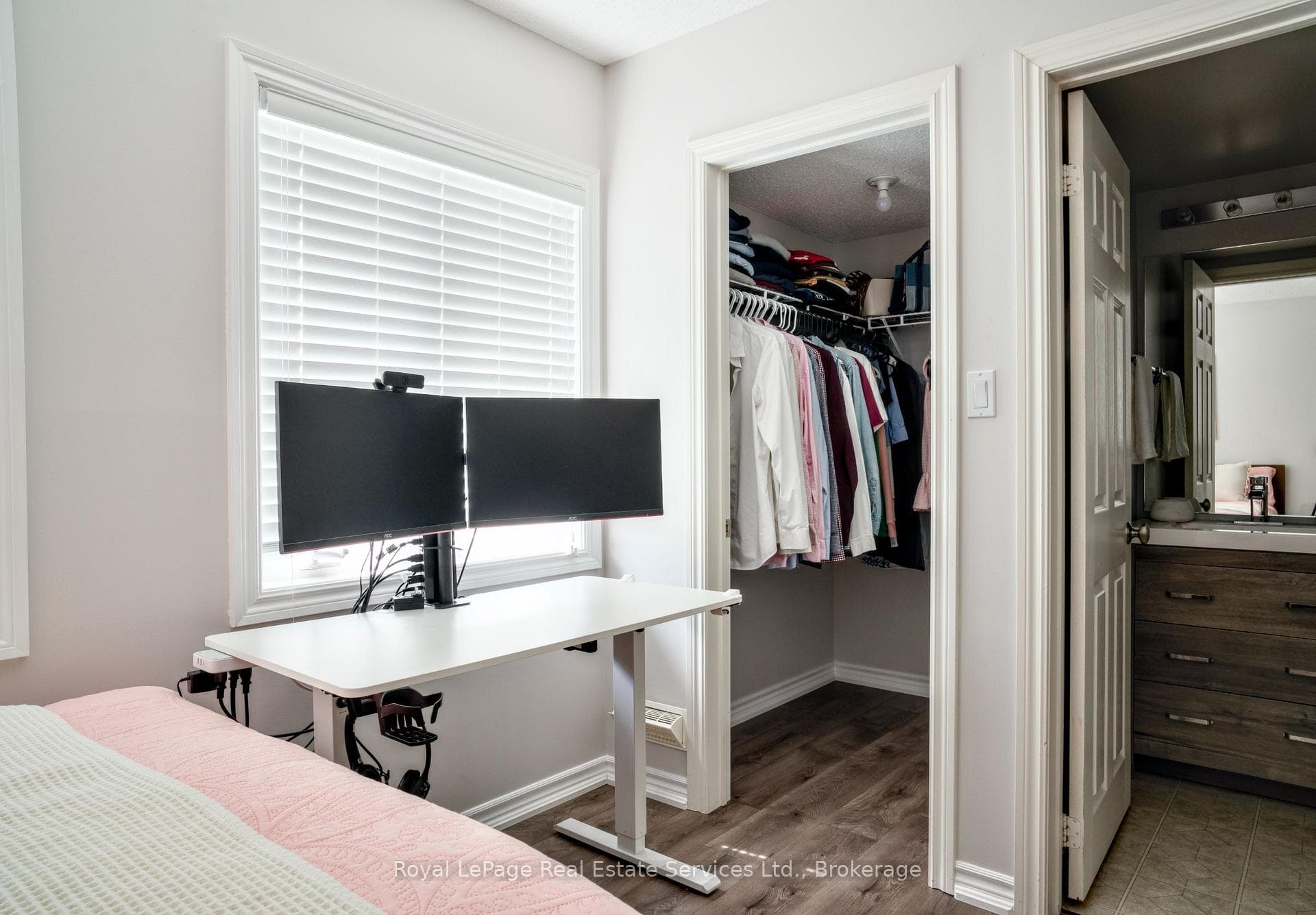 1701 Lampman Avenue Unit 507 - Condo photo 12 of 23 in Burlington, Ontario