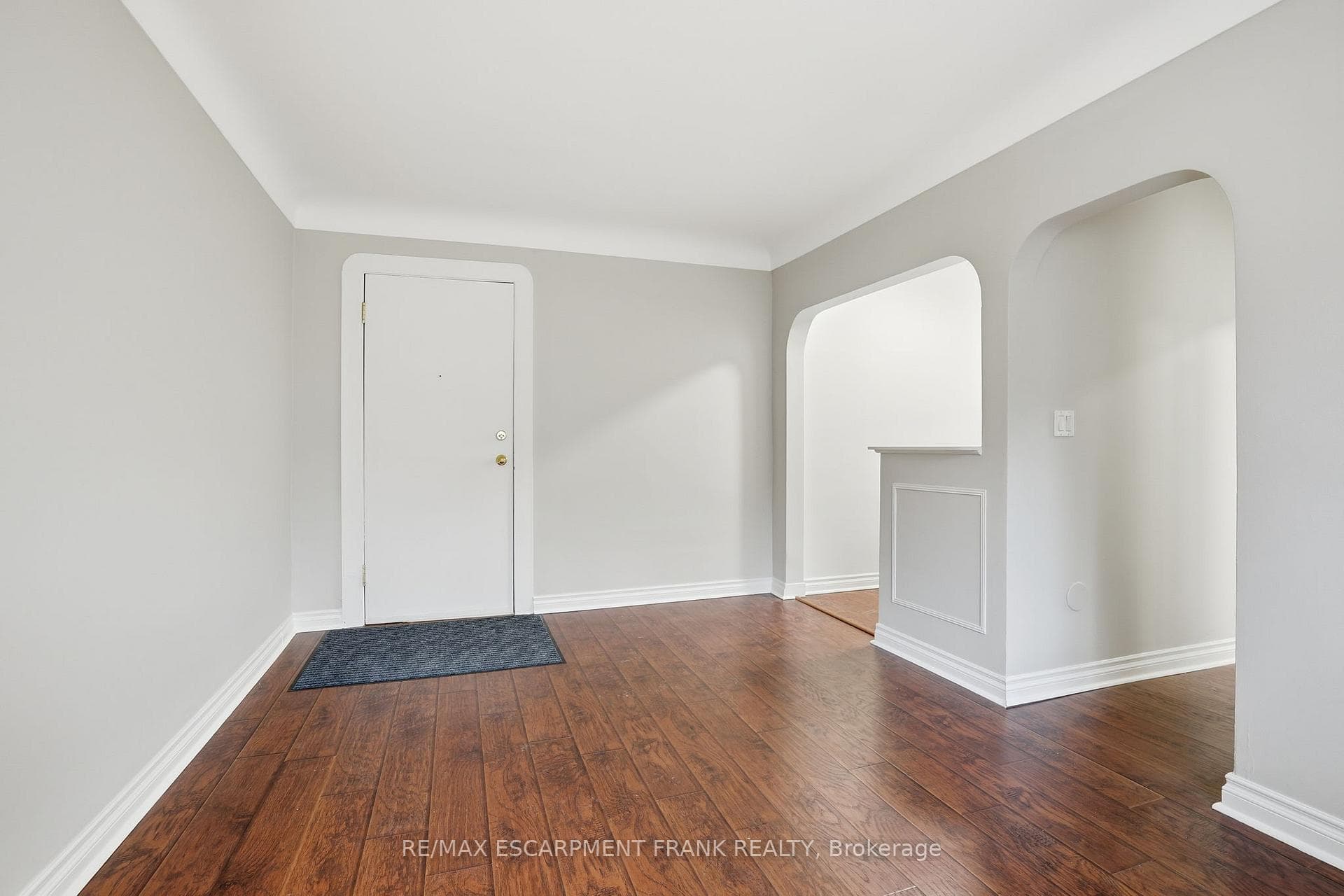 60 ROBINSON Street Unit 104 - Condo photo 17 of 27 in Hamilton, Ontario