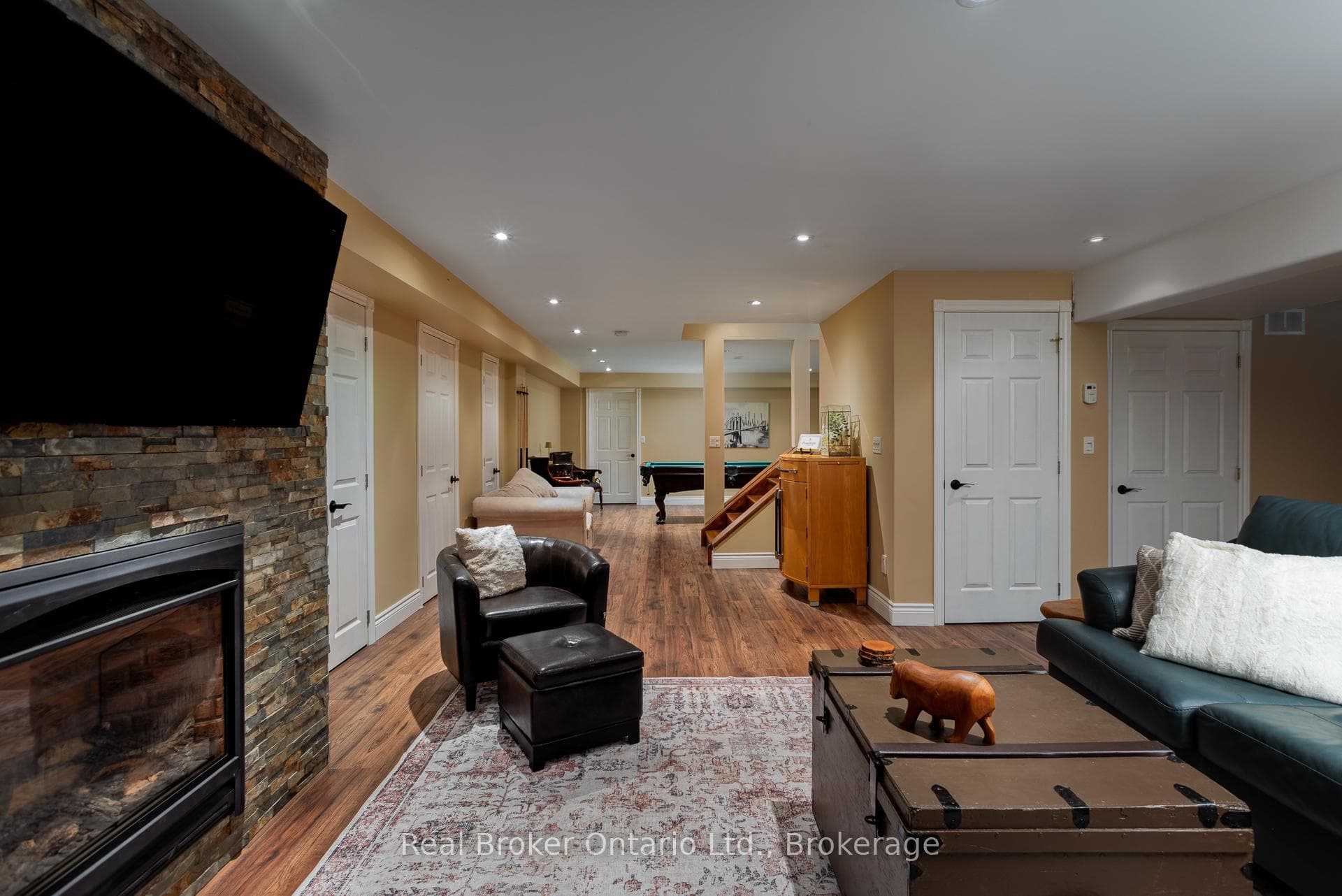 9 Paige Court - Detached photo 28 of 44 in Hamilton Township, Ontario
