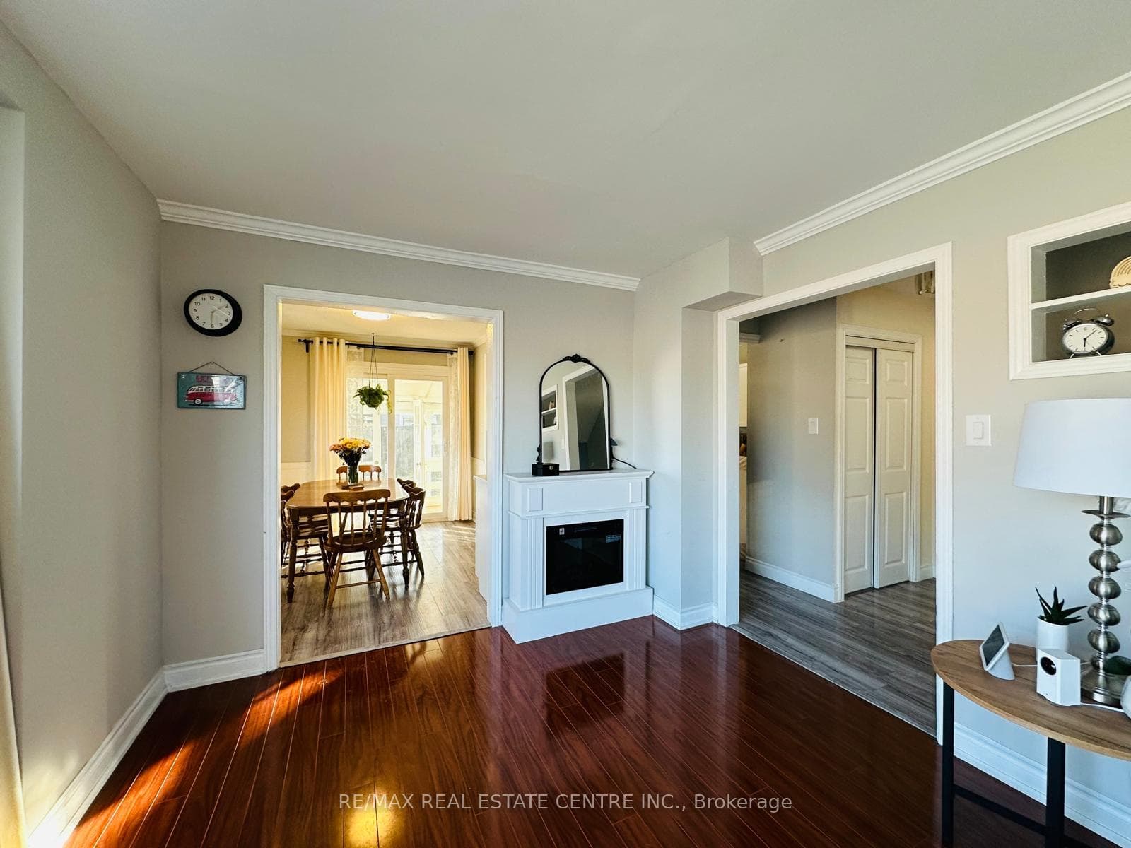 1 Havenbrook Court - Detached photo 12 of 26 in Brampton, Ontario