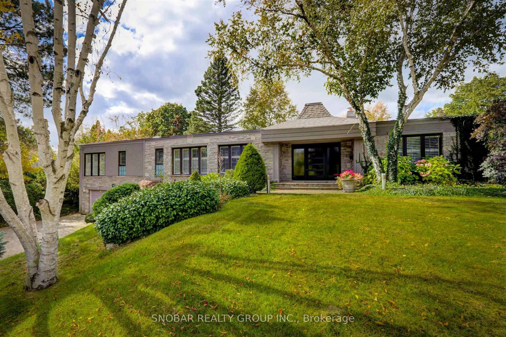 722 Nautalex Court - home for sale in Mississauga, Ontario