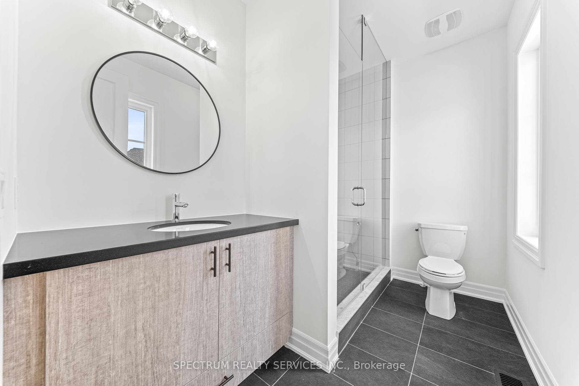 17 Mosswood Trail - Detached photo 41 of 50 in Brampton, Ontario