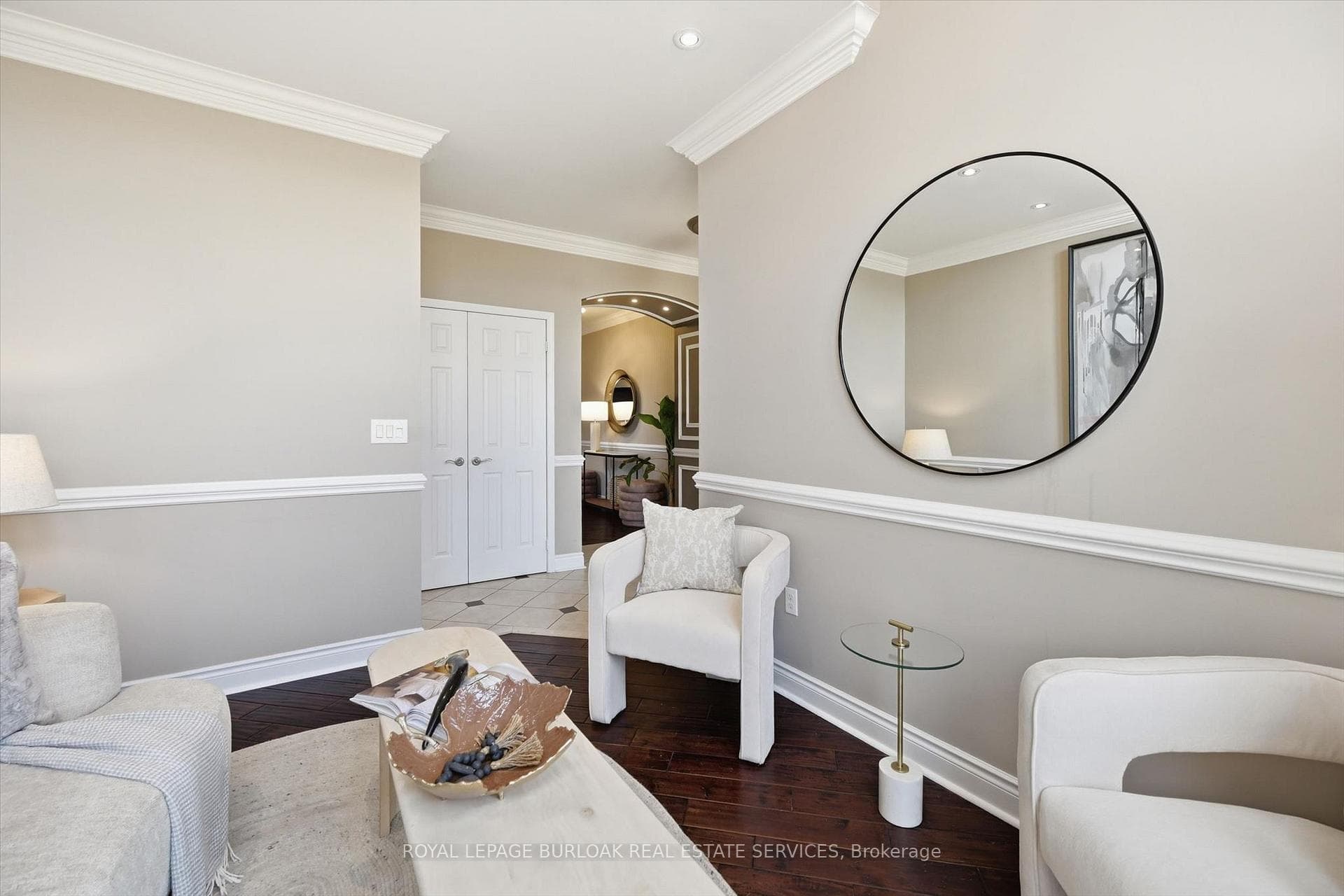 4186 Fuller Crescent - Detached photo 5 of 50 in Burlington, Ontario