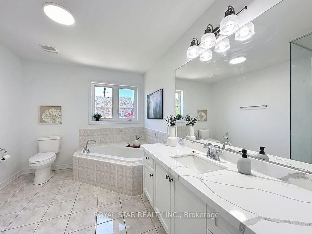 351 Giddings Crescent - Semi-Detached photo 43 of 50 in Milton, Ontario