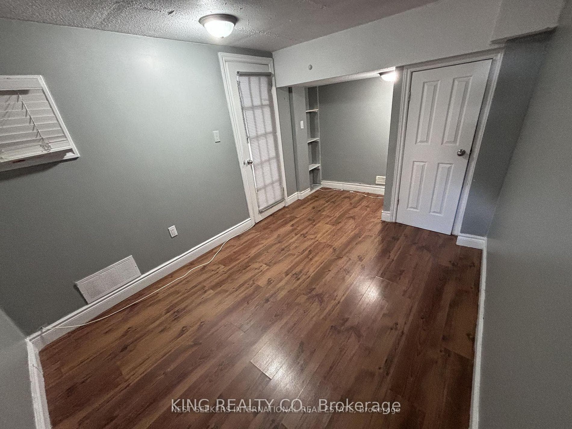 84 Carter Drive Unit (Lower) - Semi-Detached photo 9 of 11 in Brampton, Ontario