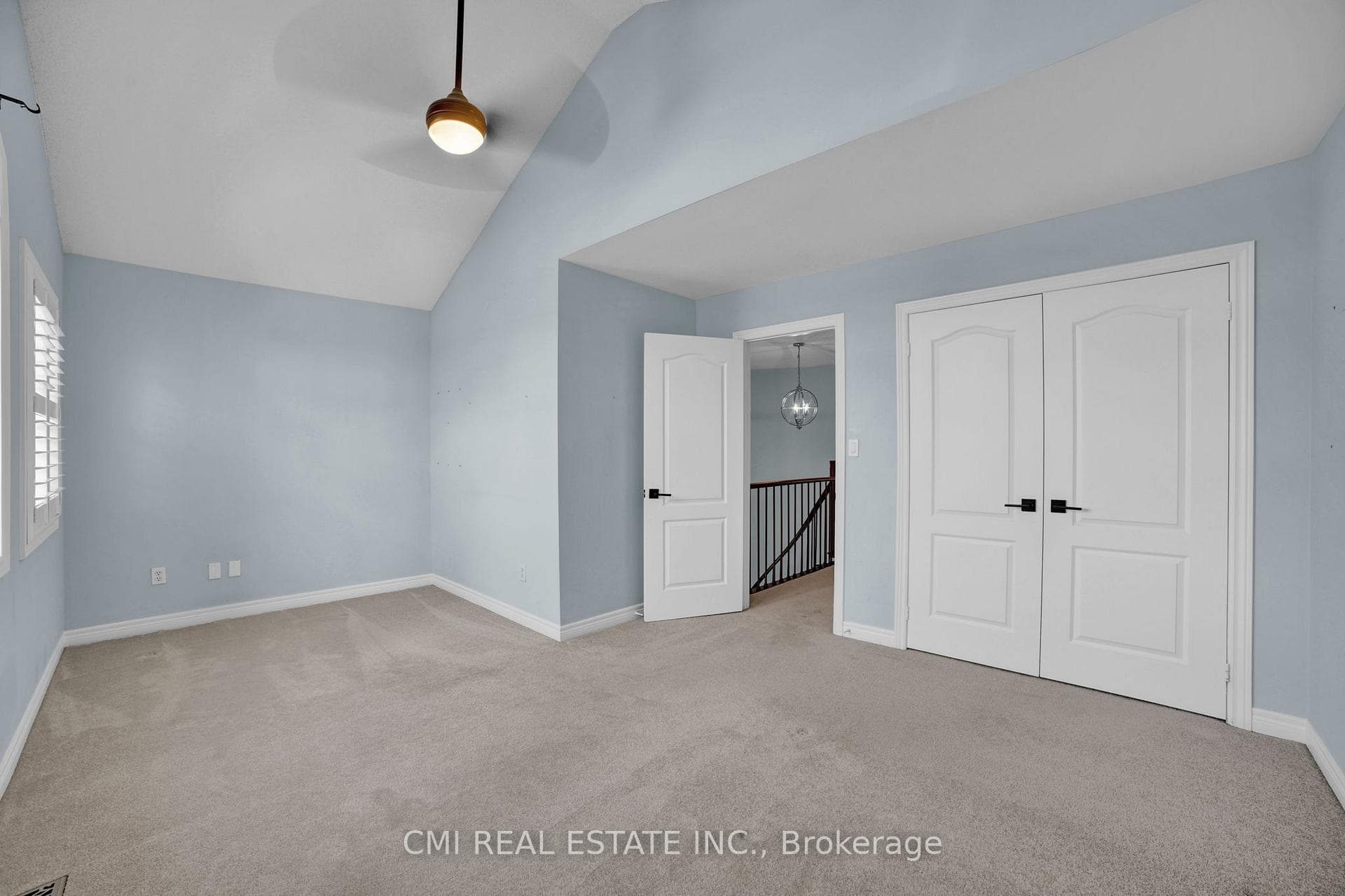 2171 Jardine Crescent - Detached photo 47 of 50 in Burlington, Ontario