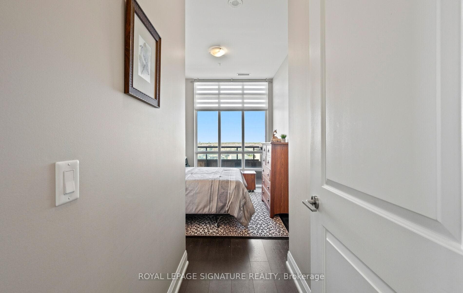 55 Yorkland Boulevard Unit PH1202 - Condo photo 34 of 50 in Brampton, Ontario