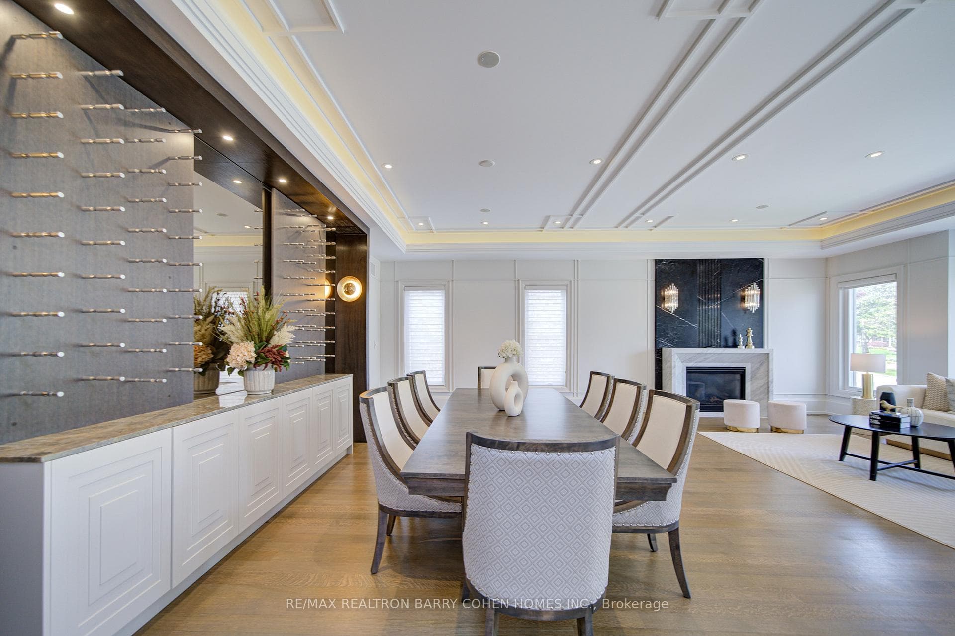 15 Ames Circle - Detached photo 9 of 50 in Don Mills / Parkwoods / Victoria Village, Ontario