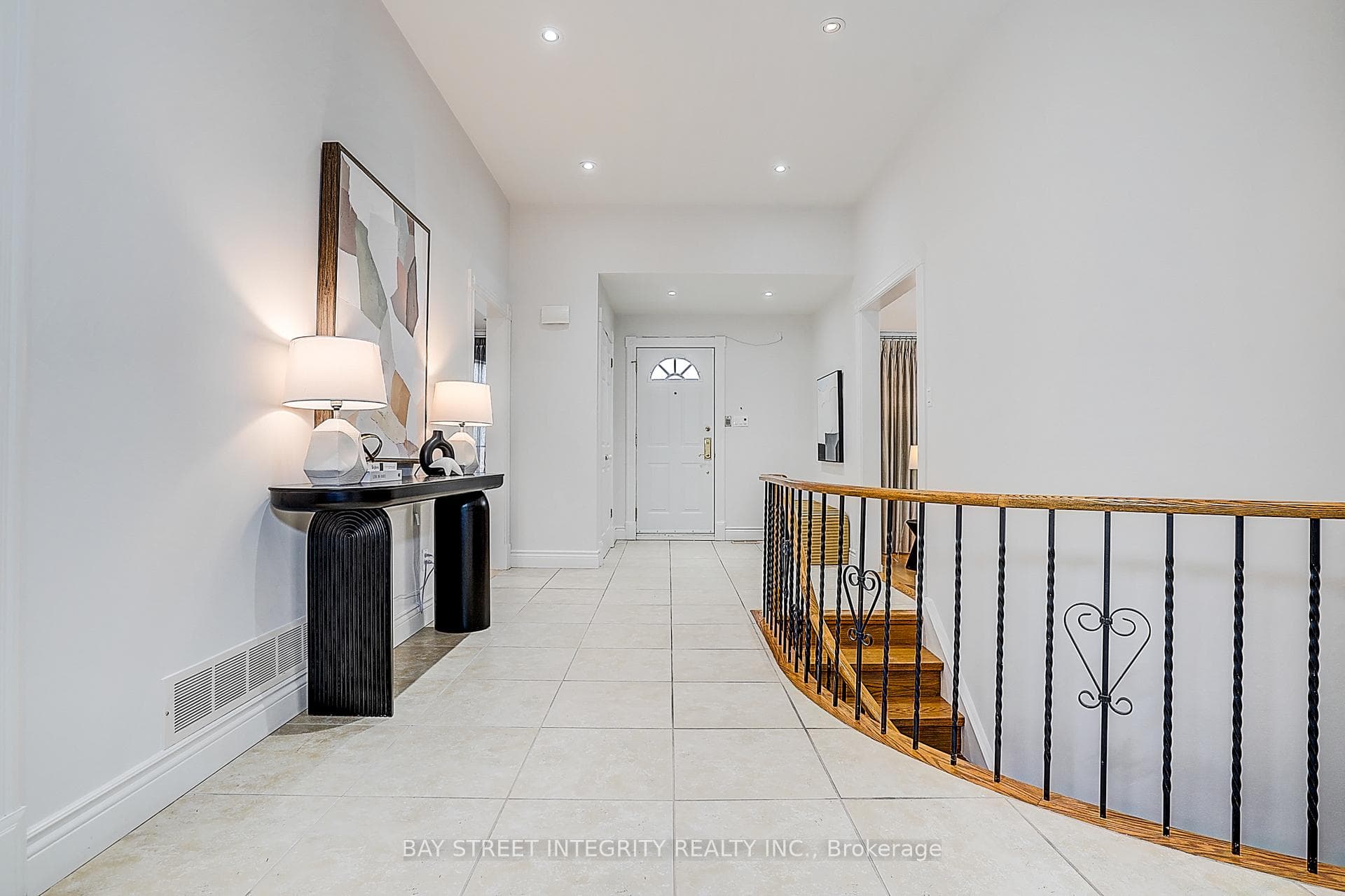 46 Caravan Drive - Detached photo 8 of 43 in Don Mills / Parkwoods / Victoria Village, Ontario
