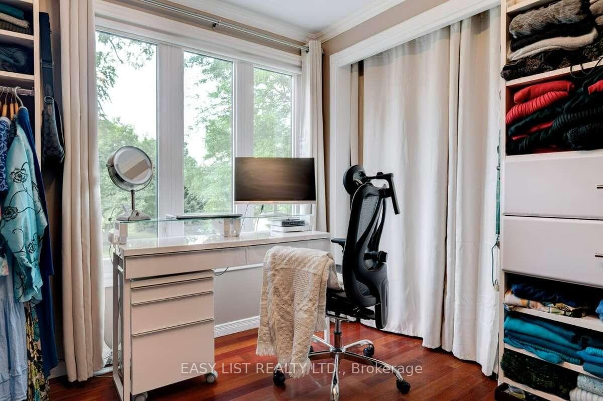 193 Pine Cove Road - Detached photo 14 of 39 in Burlington, Ontario