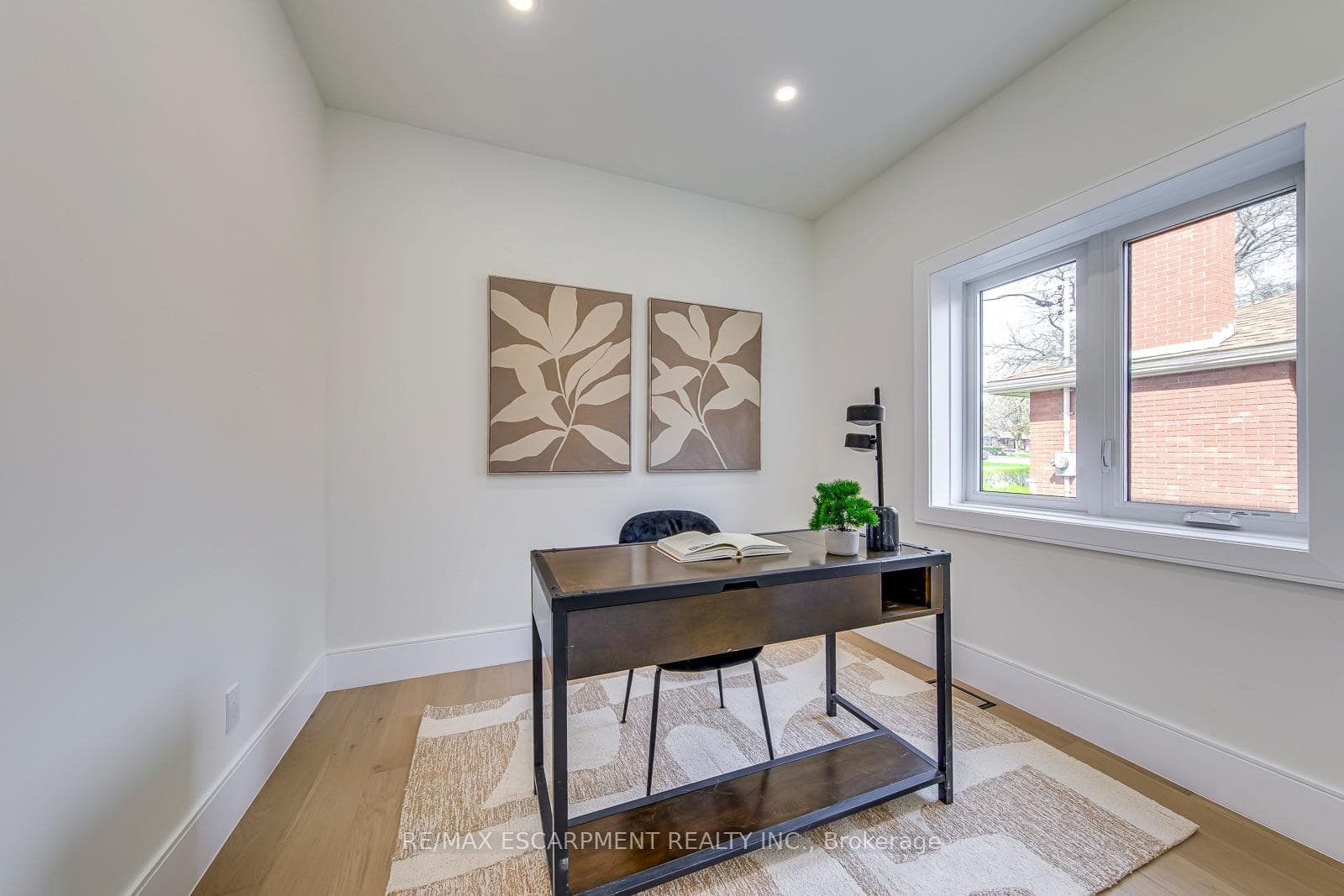 1411 Mountain Grove Avenue - Detached photo 20 of 50 in Burlington, Ontario