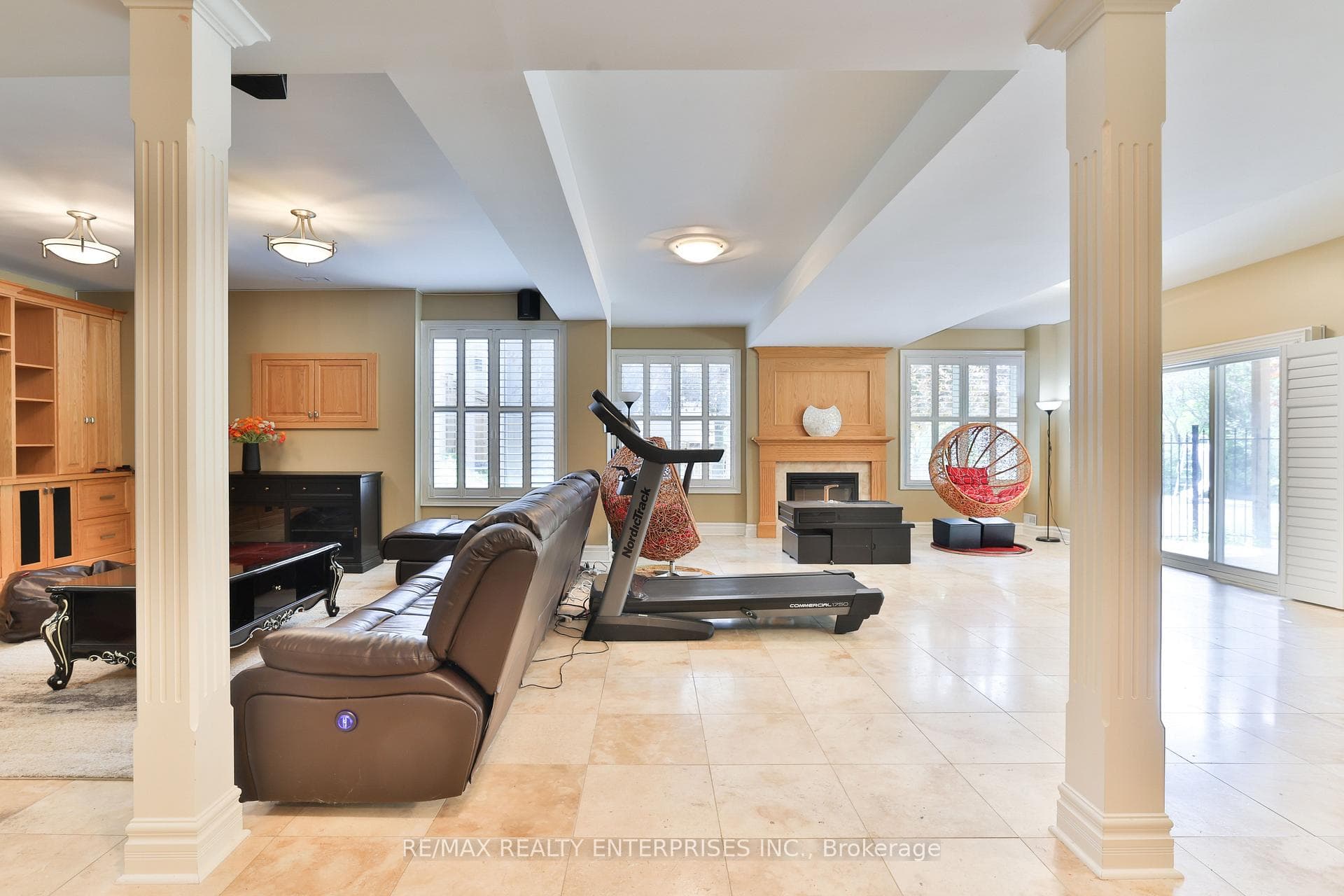 1832 Chesbro Court - Detached photo 30 of 44 in Mississauga, Ontario