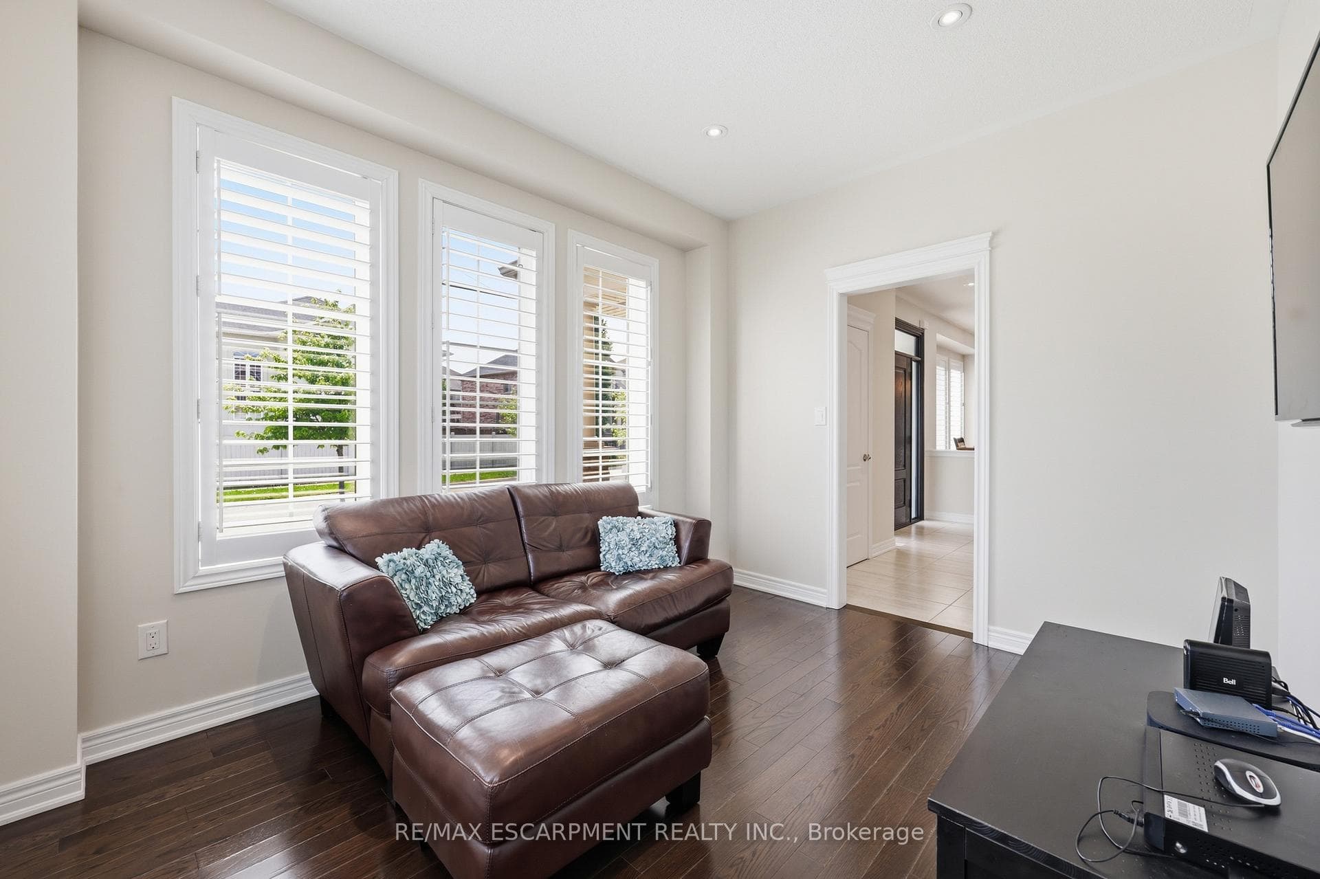 4645 Doug Wright Drive - Detached photo 25 of 47 in Burlington, Ontario