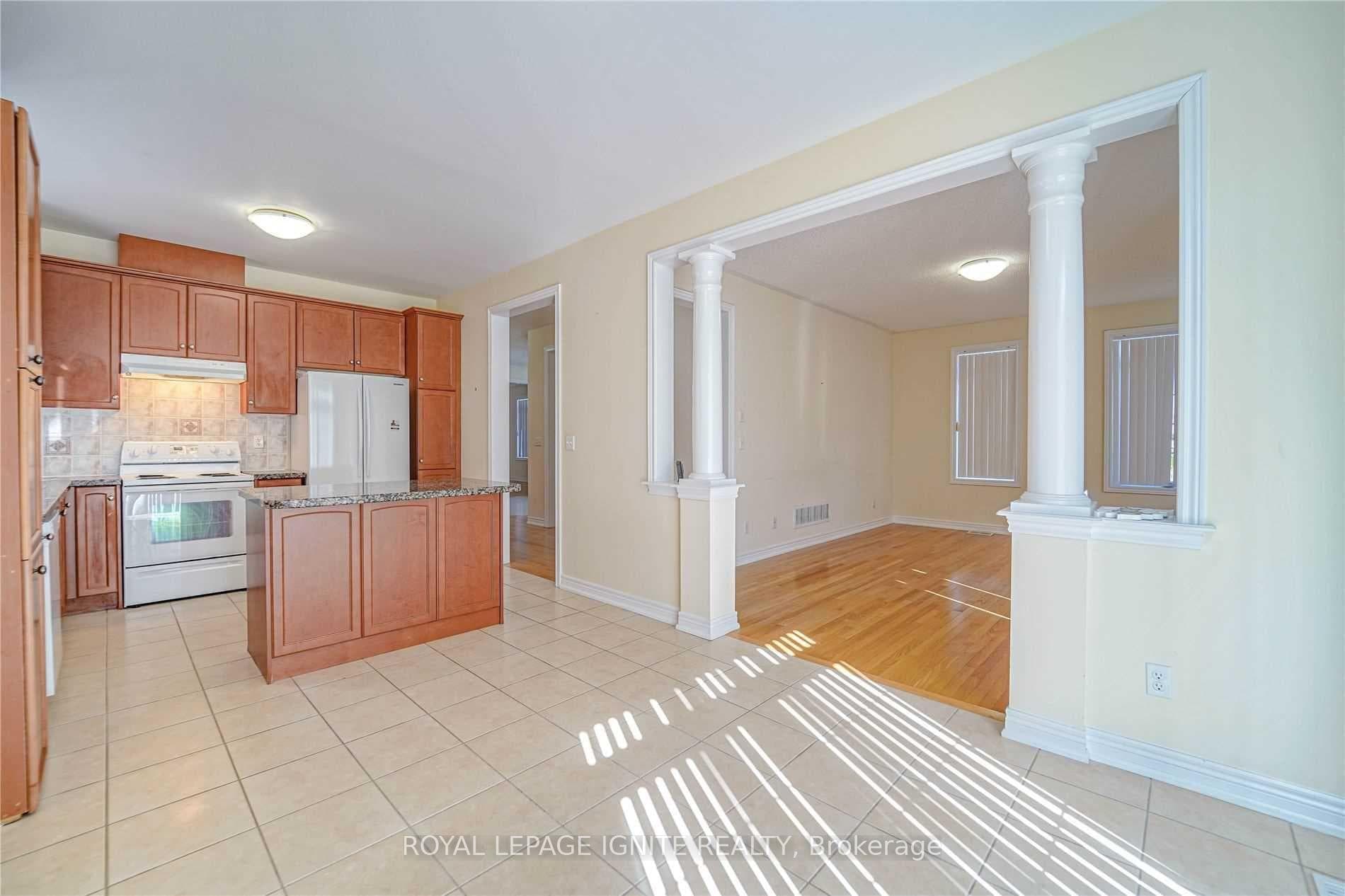 26 Ironshield Drive Unit Upper - Detached photo 19 of 36 in Brampton, Ontario
