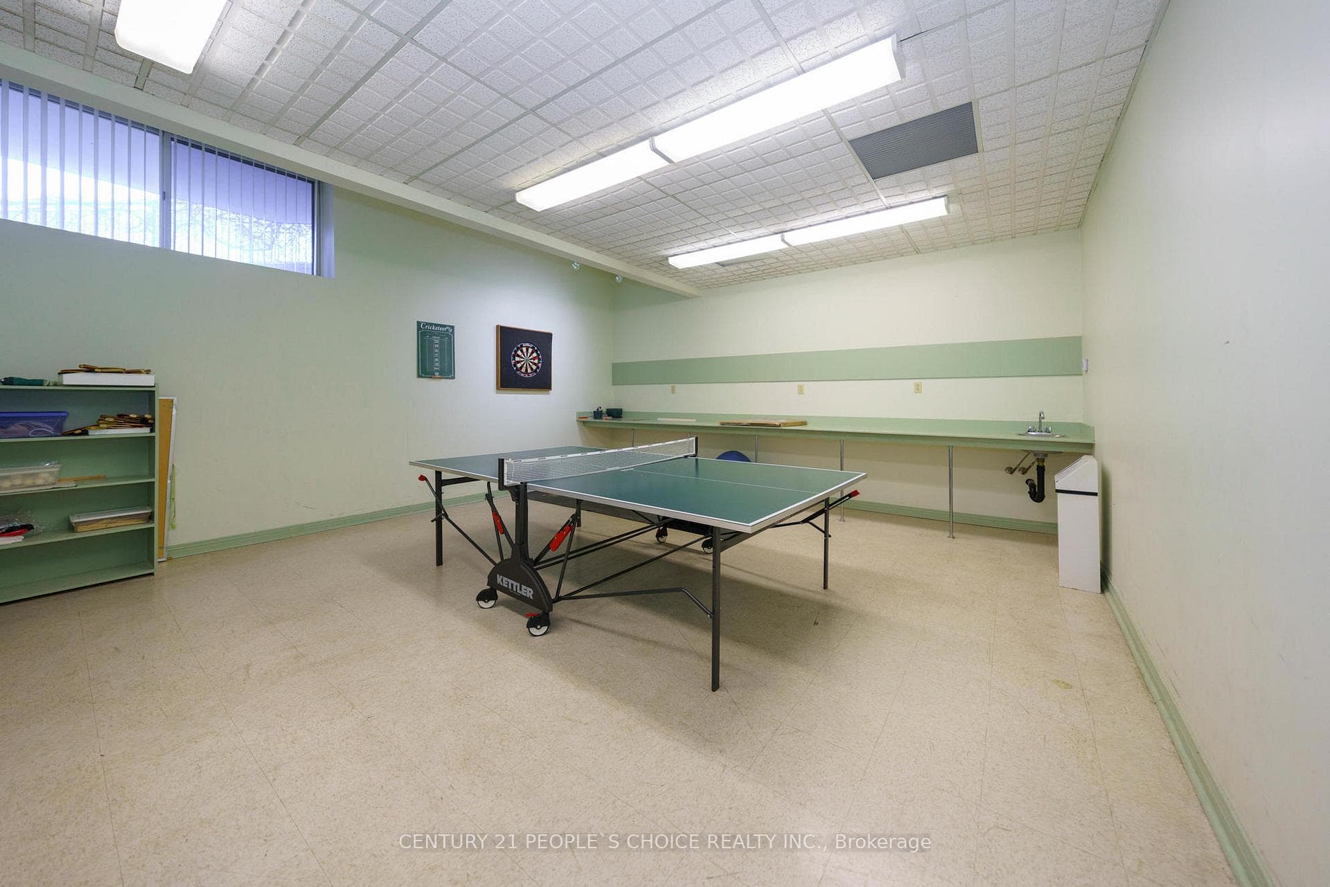 1905 Pilgrims Way Unit 506 - Condo photo 43 of 46 in Oakville, Ontario