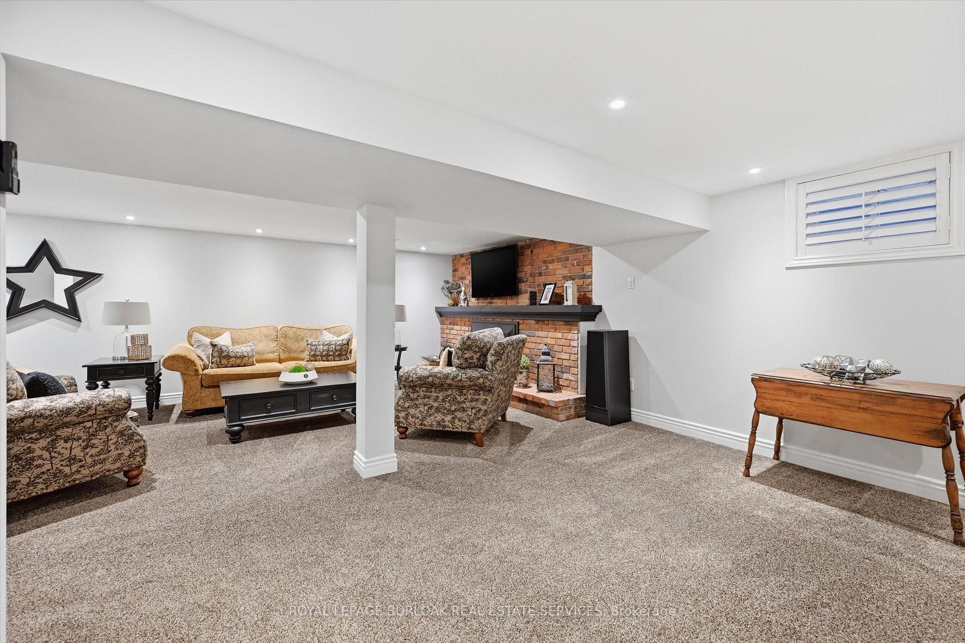 3500 Regal Road - Detached photo 40 of 50 in Burlington, Ontario