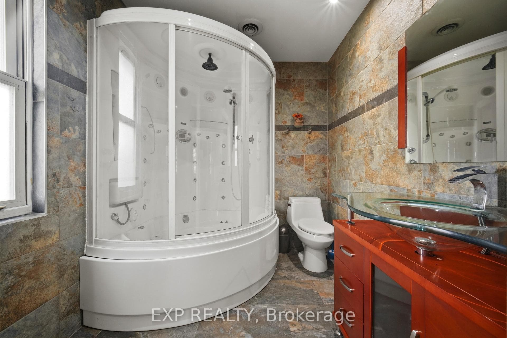 2065 Westfield Drive - Detached photo 21 of 50 in Mississauga, Ontario