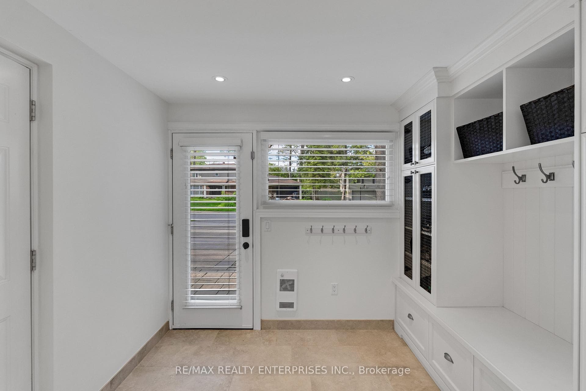 2068 Tenoga Drive - Detached photo 17 of 47 in Mississauga, Ontario
