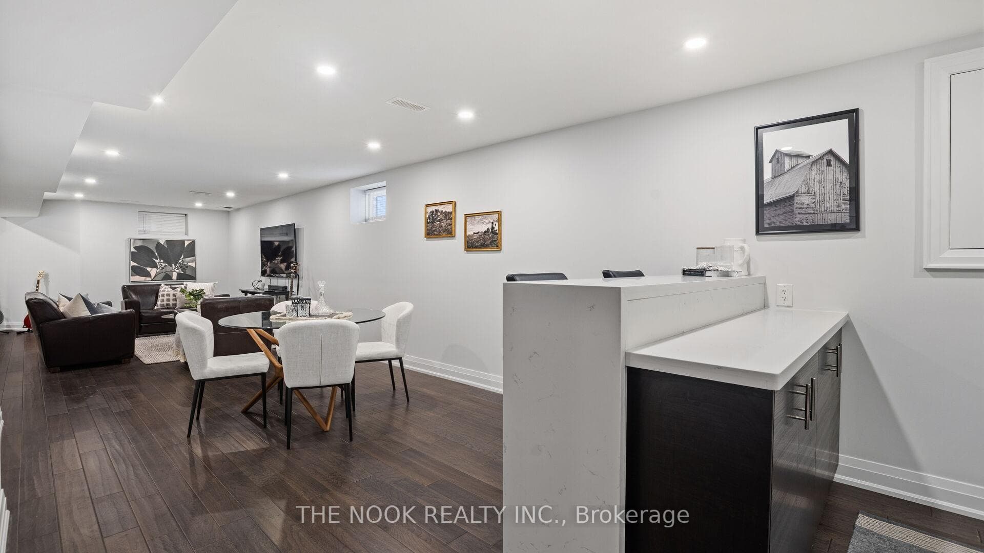 938 Wetherby Lane - Detached photo 36 of 48 in Mississauga, Ontario