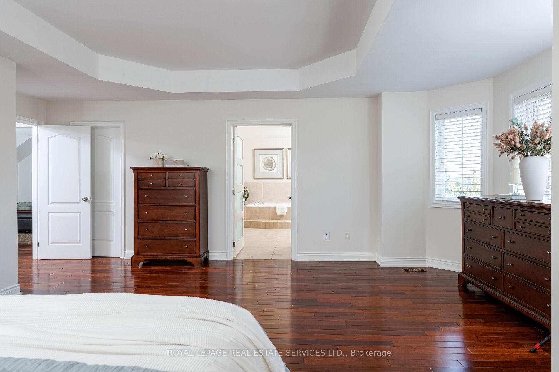 147 Innville Crescent - Detached photo 20 of 47 in Oakville, Ontario