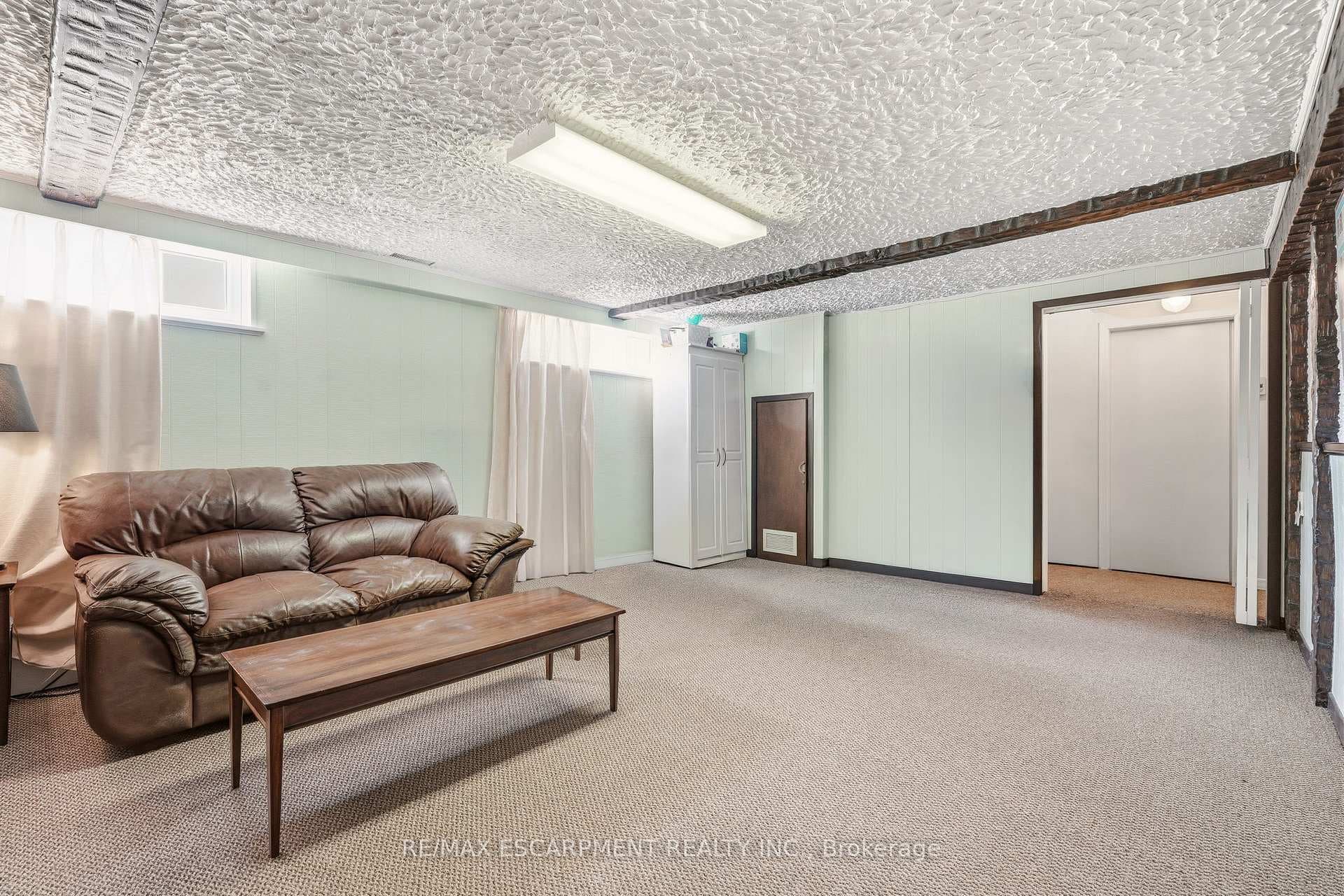 491 Warminster Drive - Detached photo 18 of 25 in Oakville, Ontario