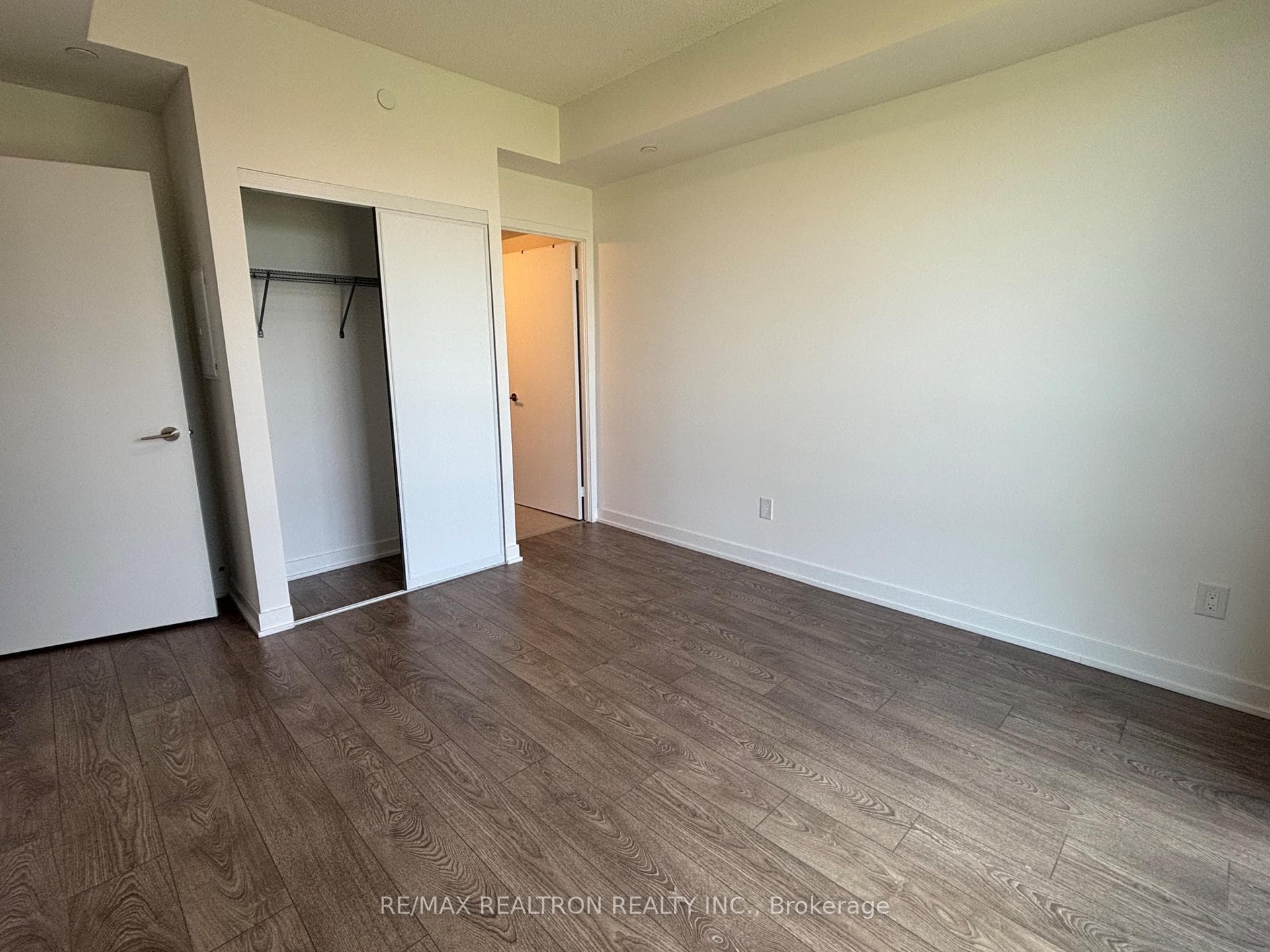 225 Malta Avenue Unit 805 - Condo photo 25 of 36 in Brampton, Ontario