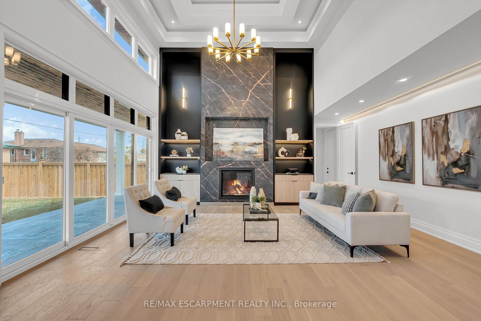 383 Wadsworth Street - Detached photo 14 of 46 in Oakville, Ontario