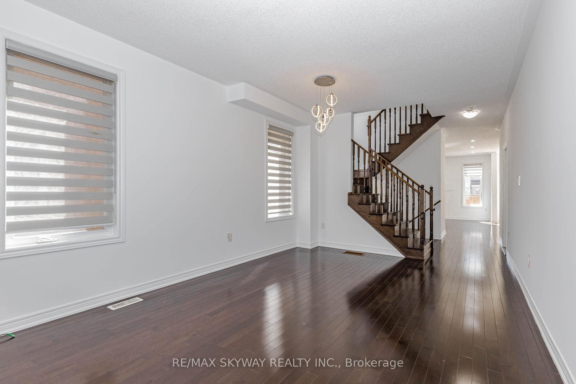 63 Vezna Crescent - Semi-Detached photo 6 of 50 in Brampton, Ontario
