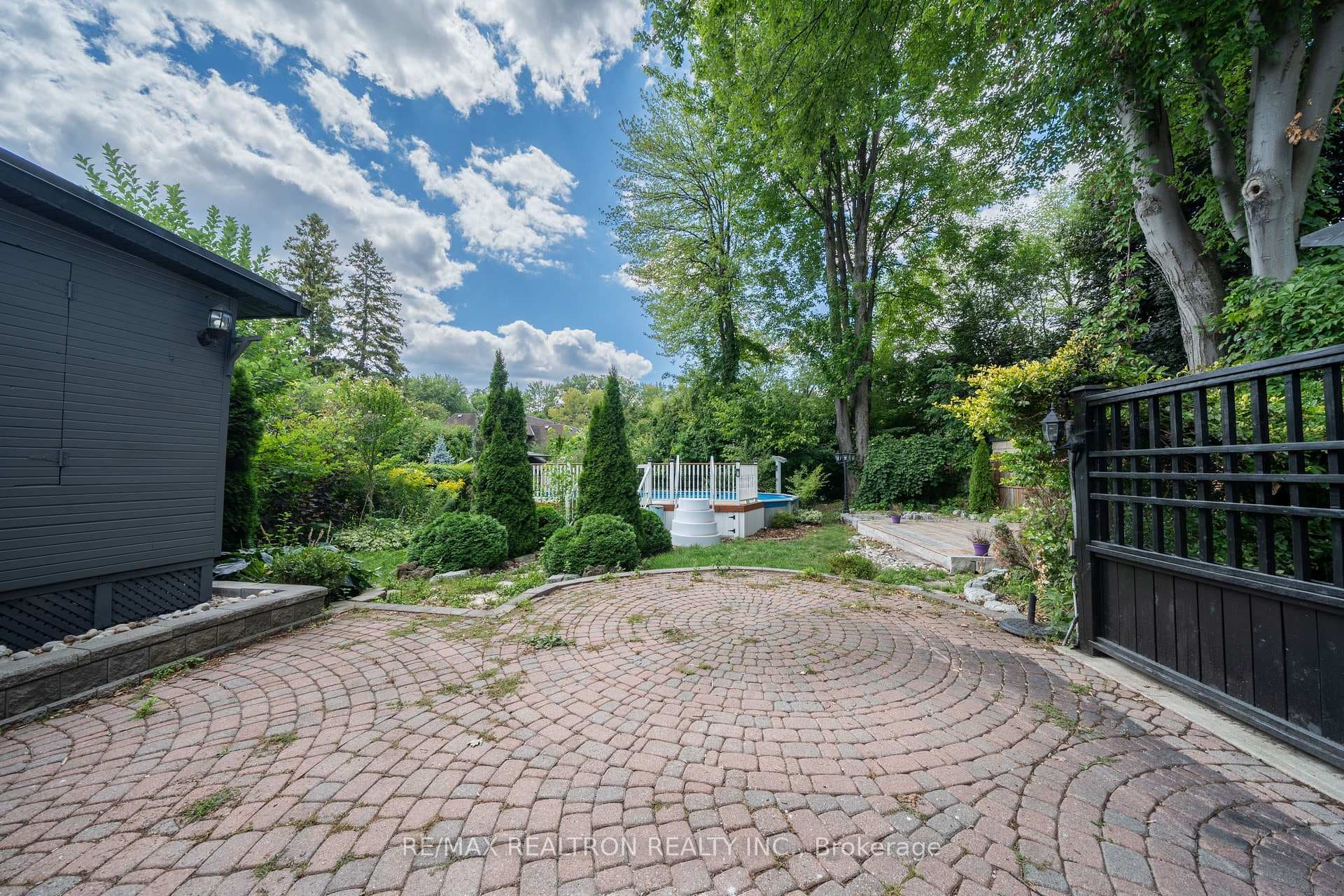 1480 Kenmuir Avenue - Detached photo 39 of 50 in Mississauga, Ontario