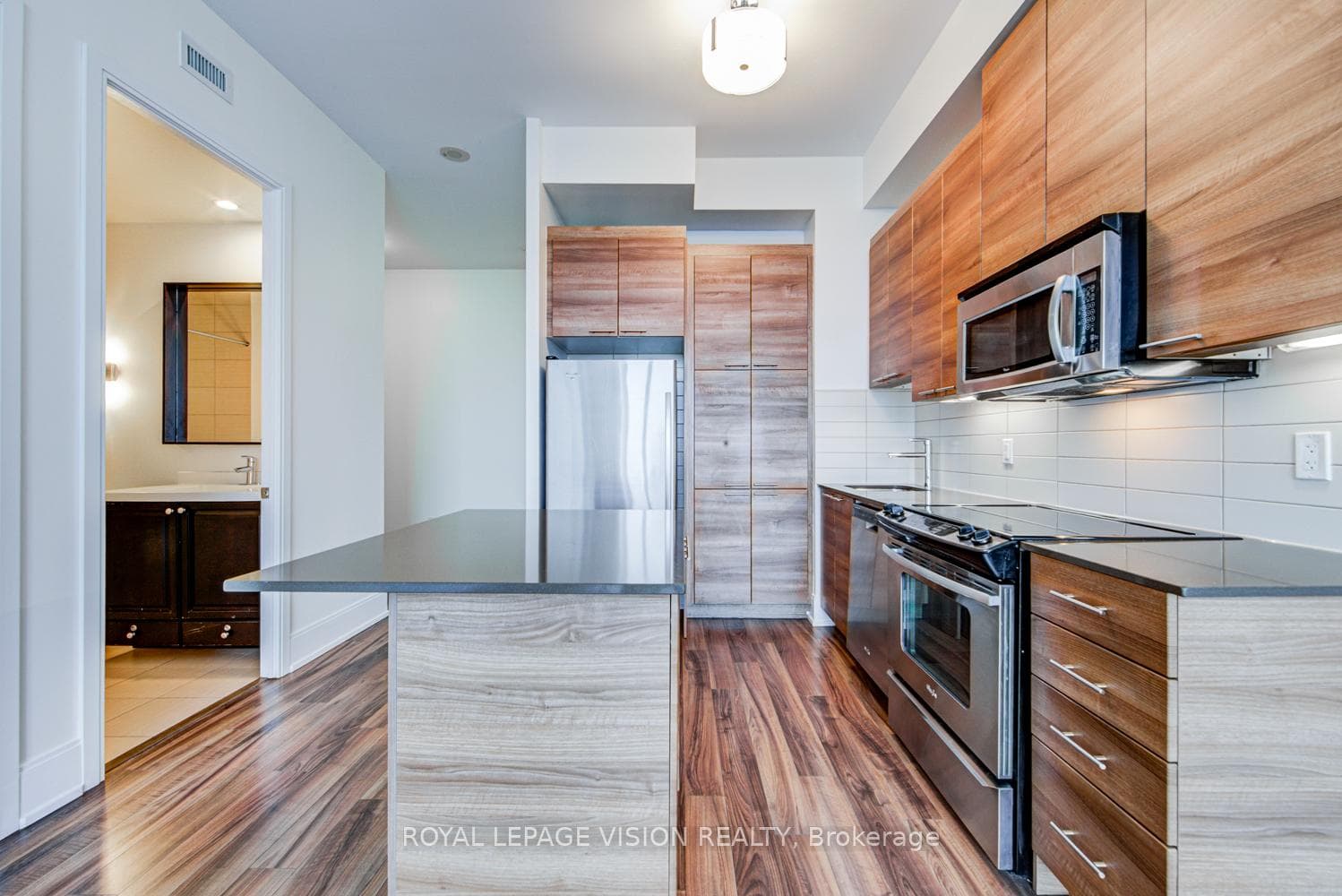15 Viking Lane Unit PH5 - Condo photo 17 of 34 in Etobicoke (Islington / Rexdale), Ontario