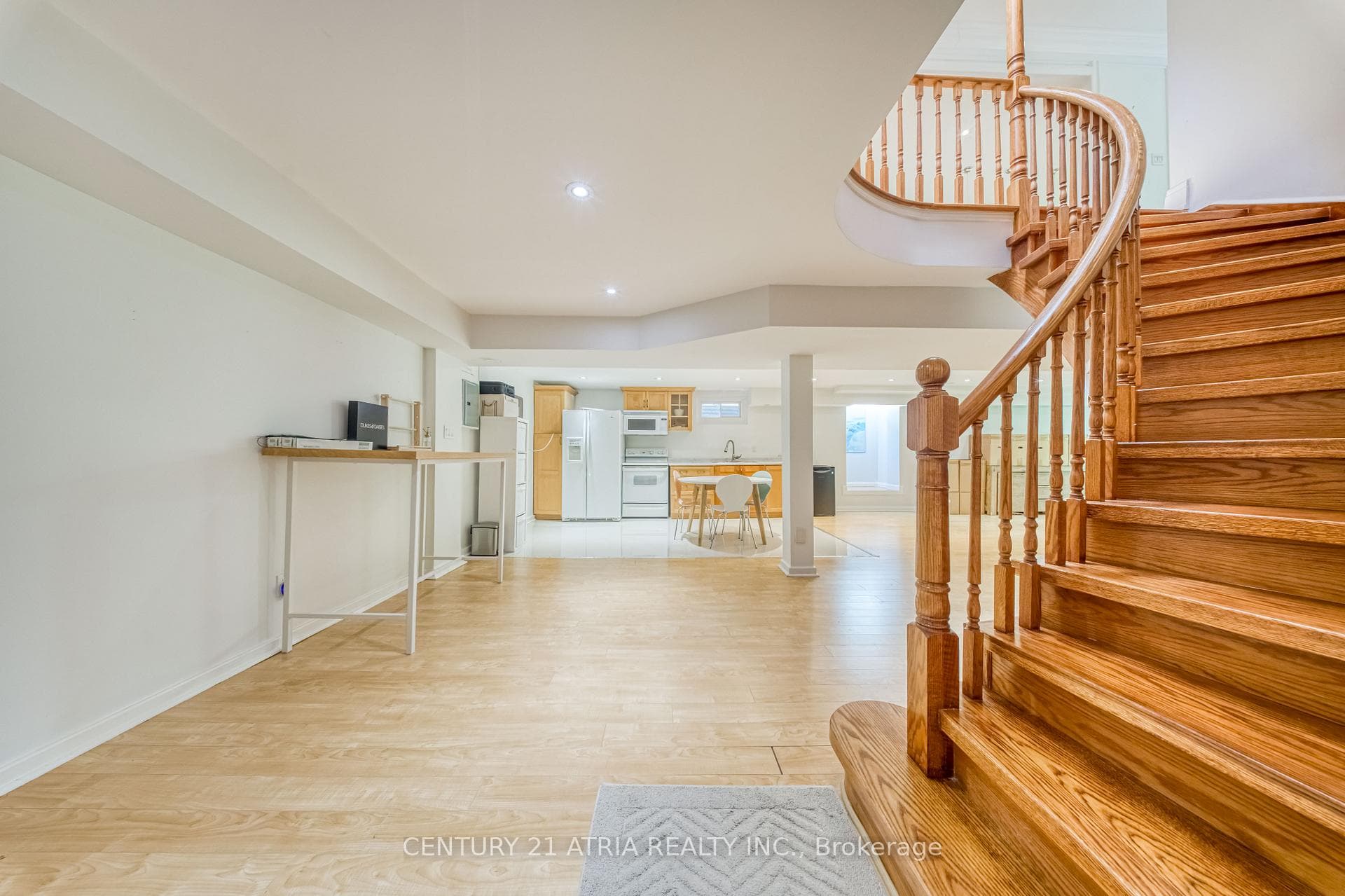 474 Hidden Trail N/A - Detached photo 37 of 47 in Thornhill / Willowdale, Ontario