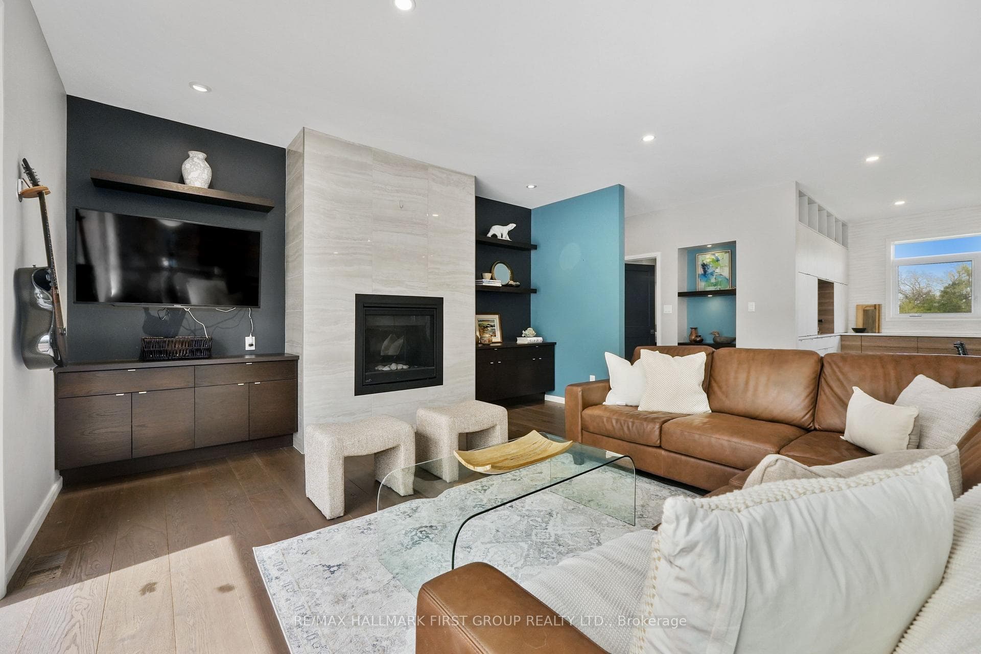 5206 Sully Road - Detached photo 16 of 49 in Hamilton Township, Ontario