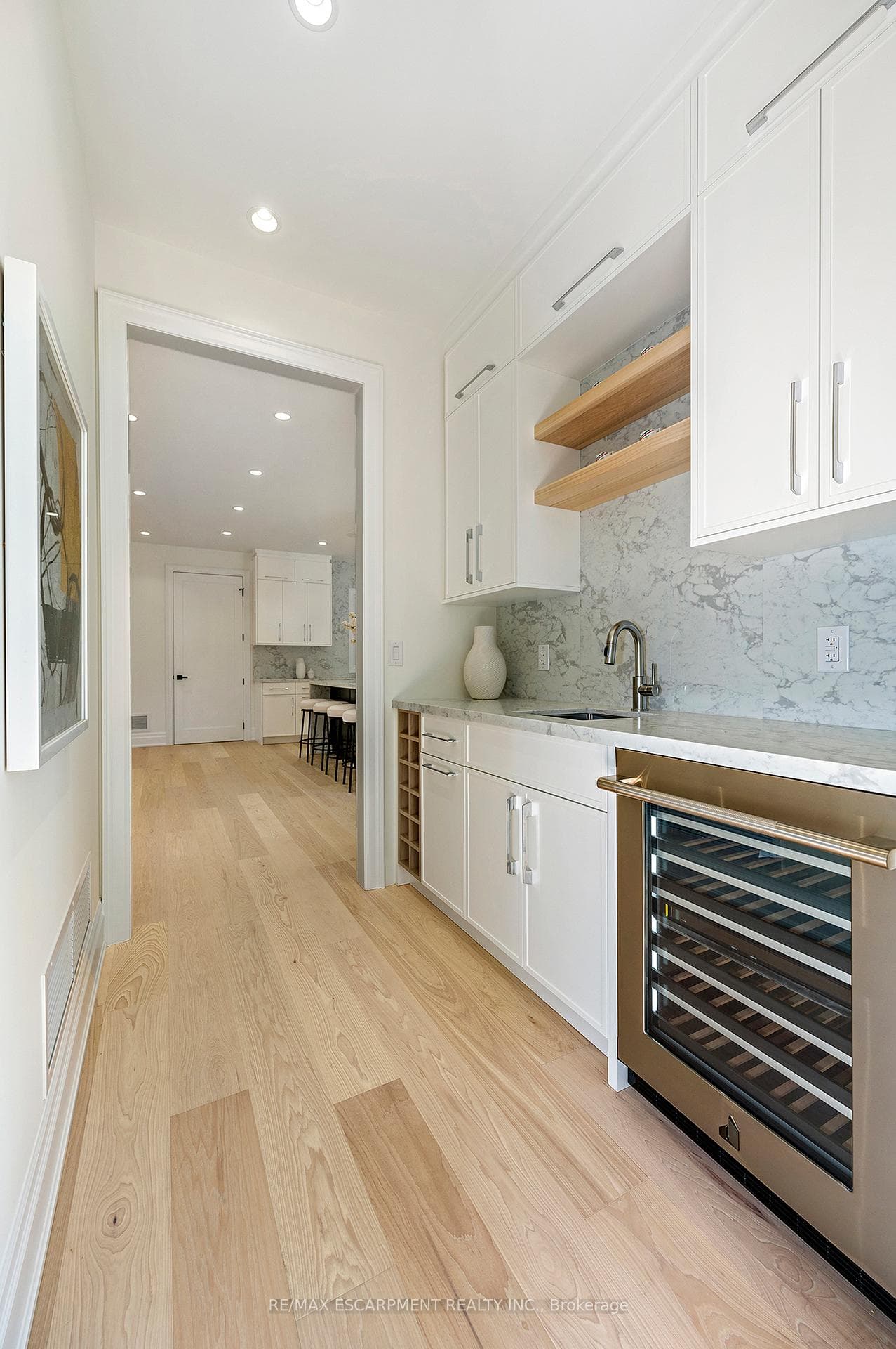 1618 Dogwood Trail - Detached photo 12 of 50 in Mississauga, Ontario