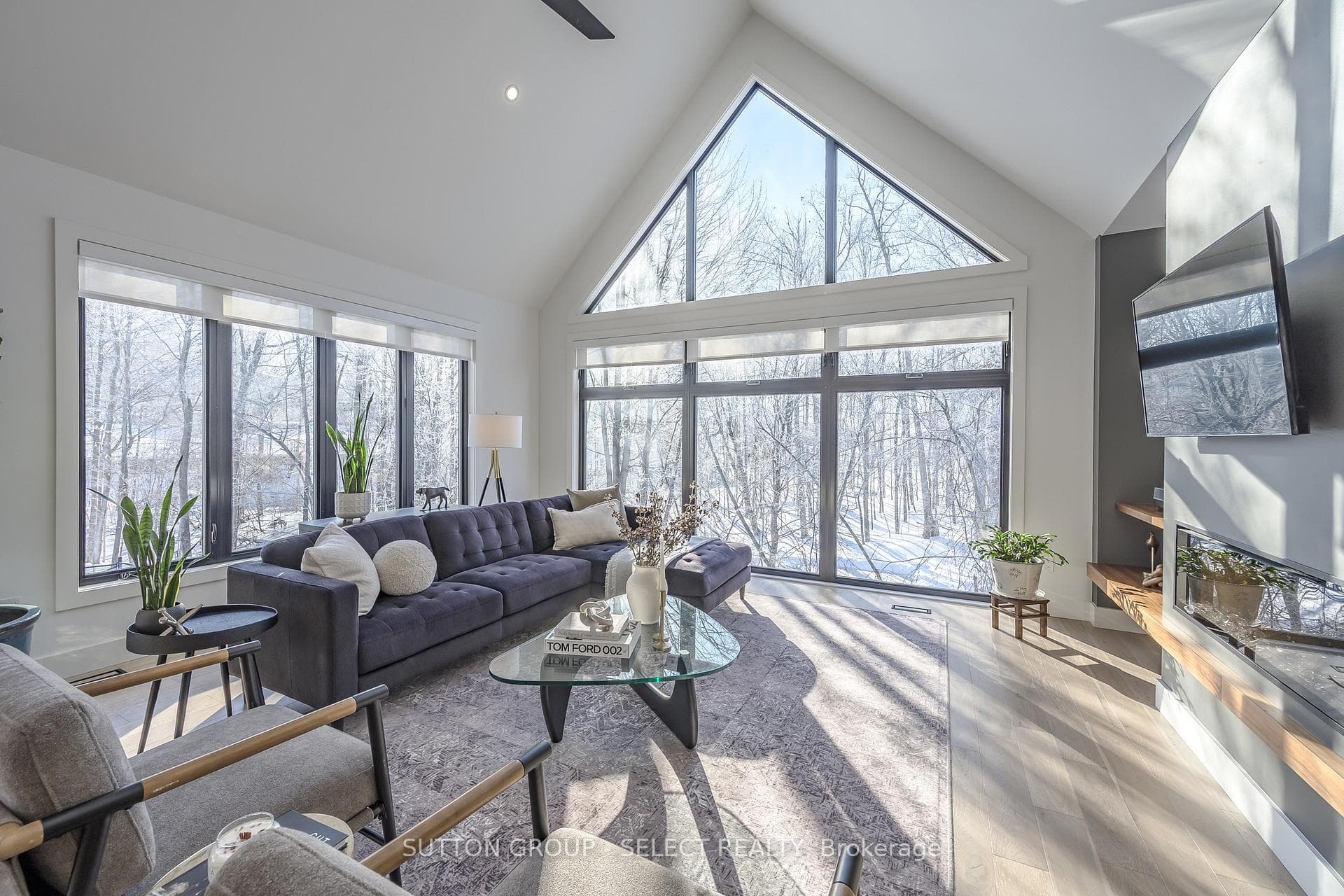 34 Princeton Terrace - home for sale in London South, Ontario