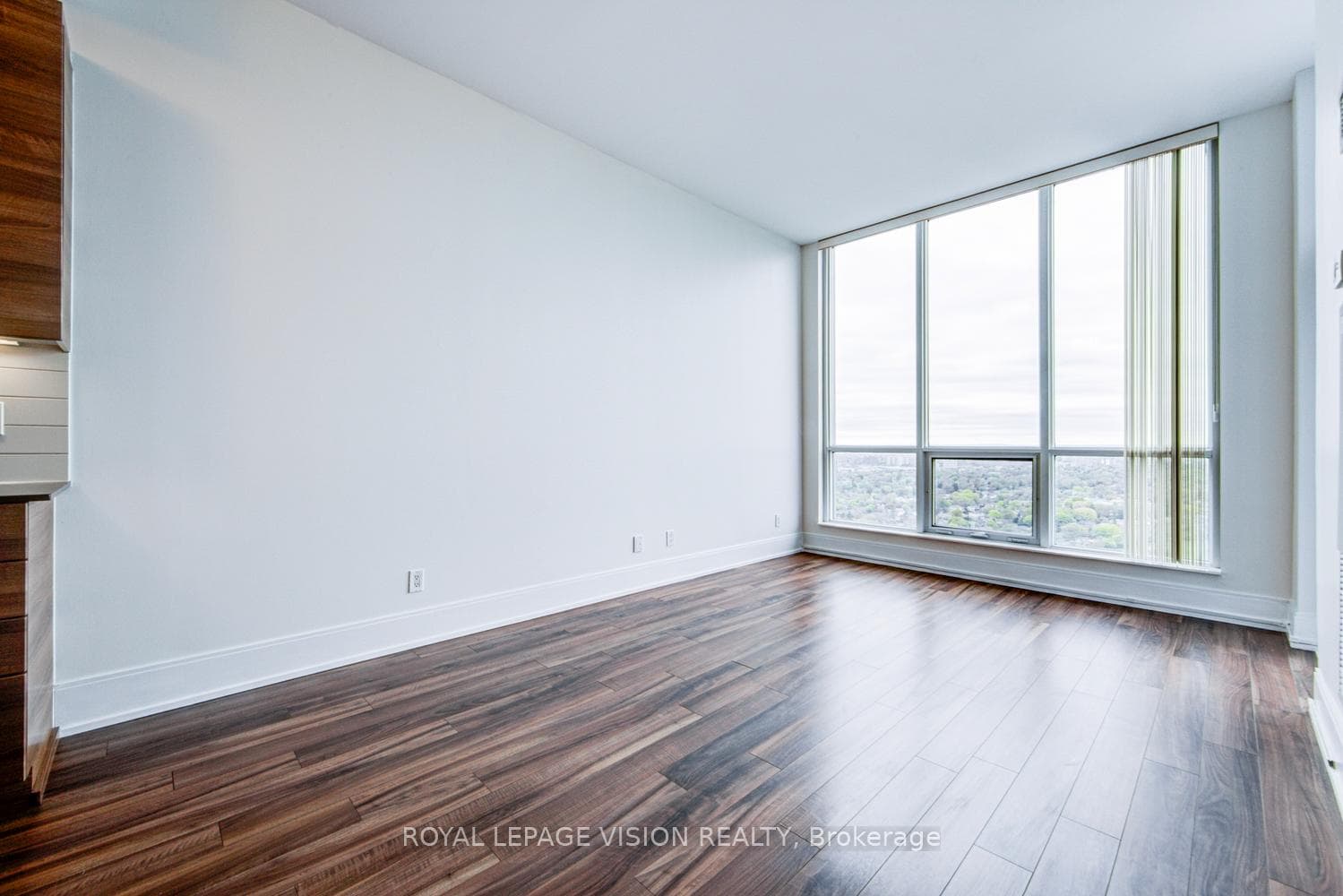 15 Viking Lane Unit PH5 - Condo photo 20 of 34 in Etobicoke (Islington / Rexdale), Ontario