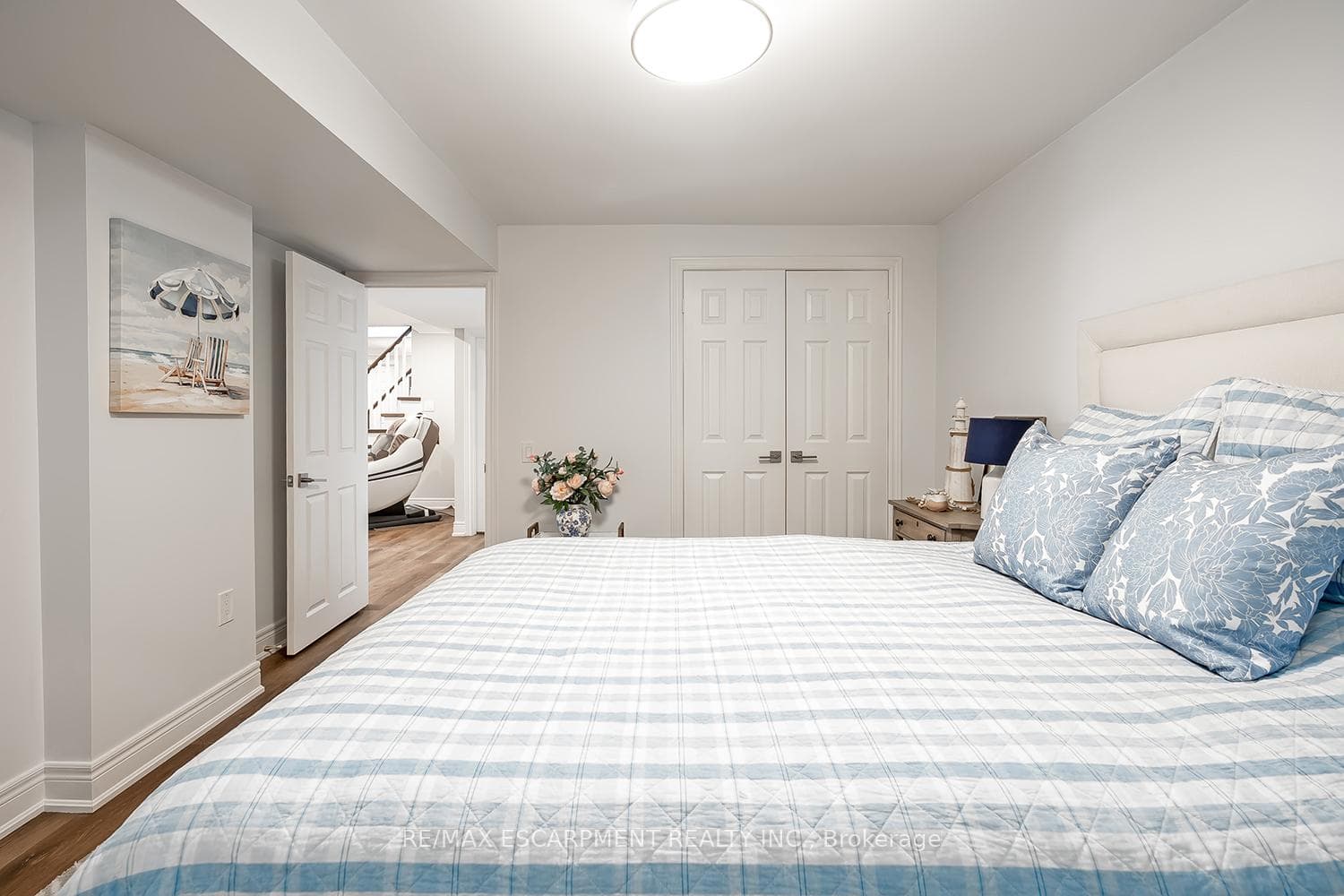 4252 Sarazen Drive - Detached photo 41 of 50 in Burlington, Ontario