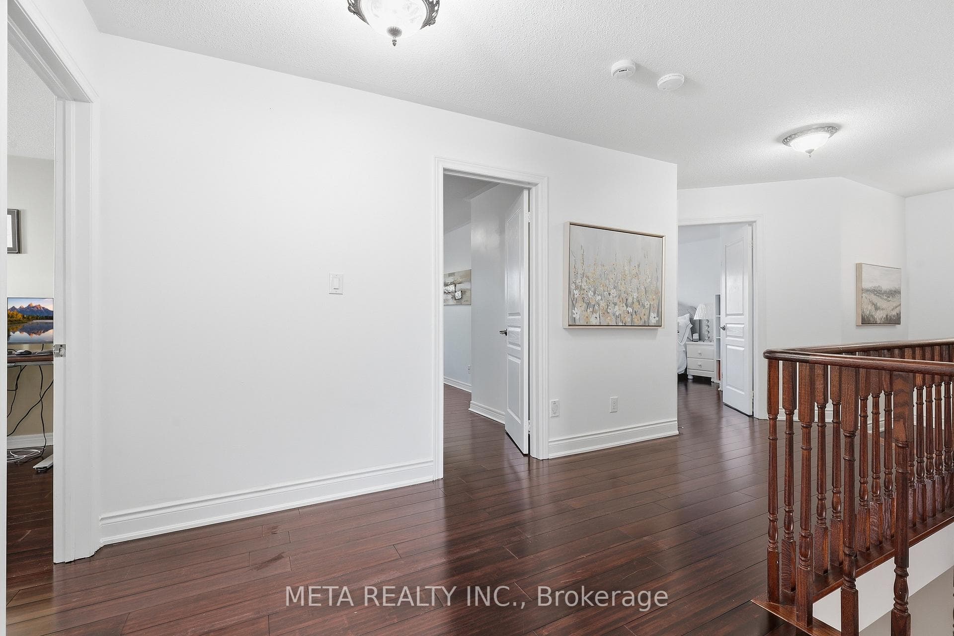 2299 Stratus Drive - Detached photo 27 of 42 in Oakville, Ontario