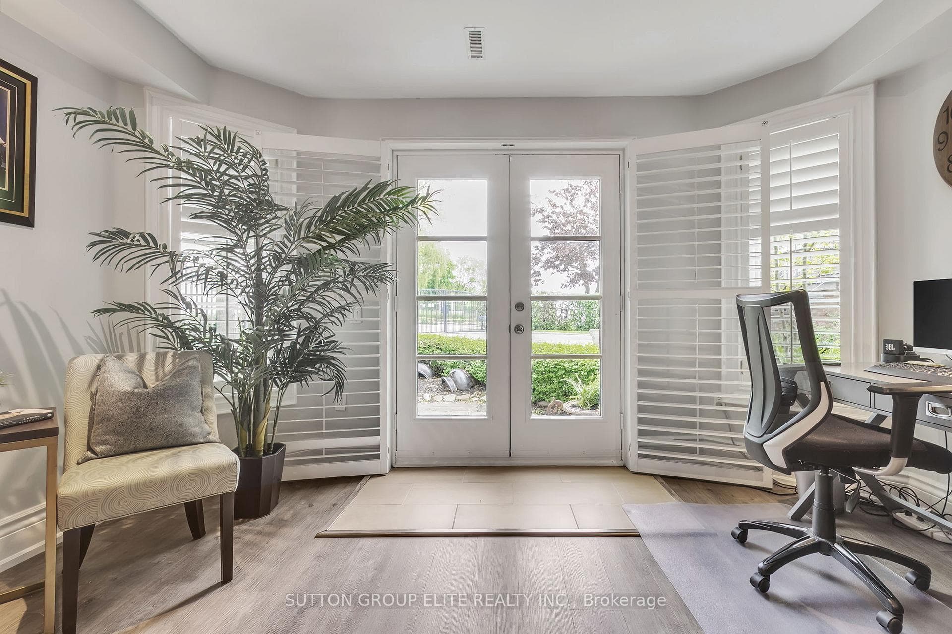 16 Nautical Lane - Condo photo 11 of 50 in Liberty Village / Parkdale / South Parkdale, Ontario