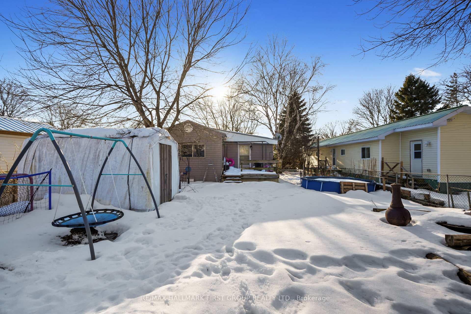 31 Valleyview Drive - Detached photo 23 of 30 in Hamilton Township, Ontario