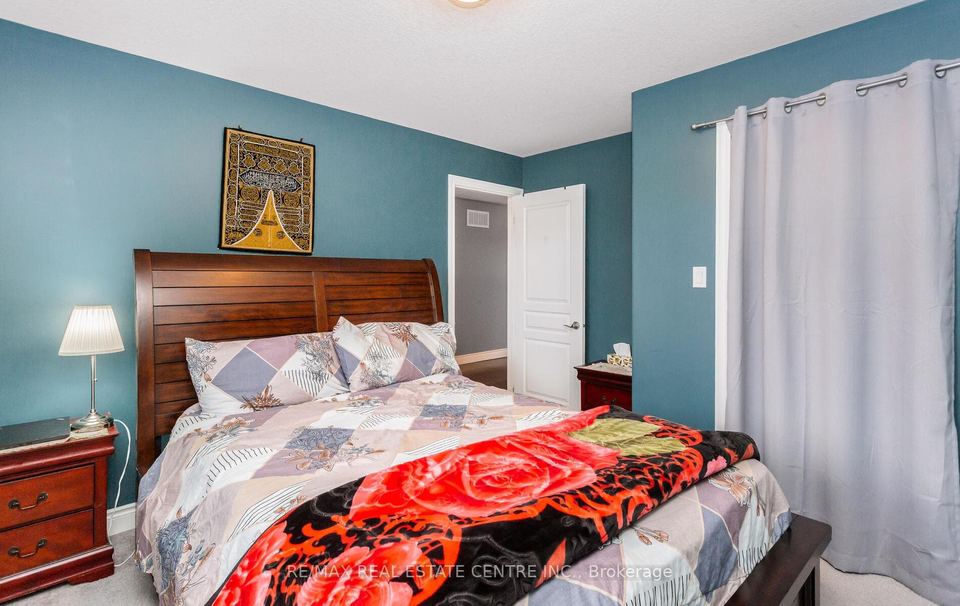 31 Rianna Court - Single Family Home photo 31 of 50 in Hamilton, Ontario